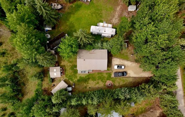 55 Carlson Drive , Goose Lake
