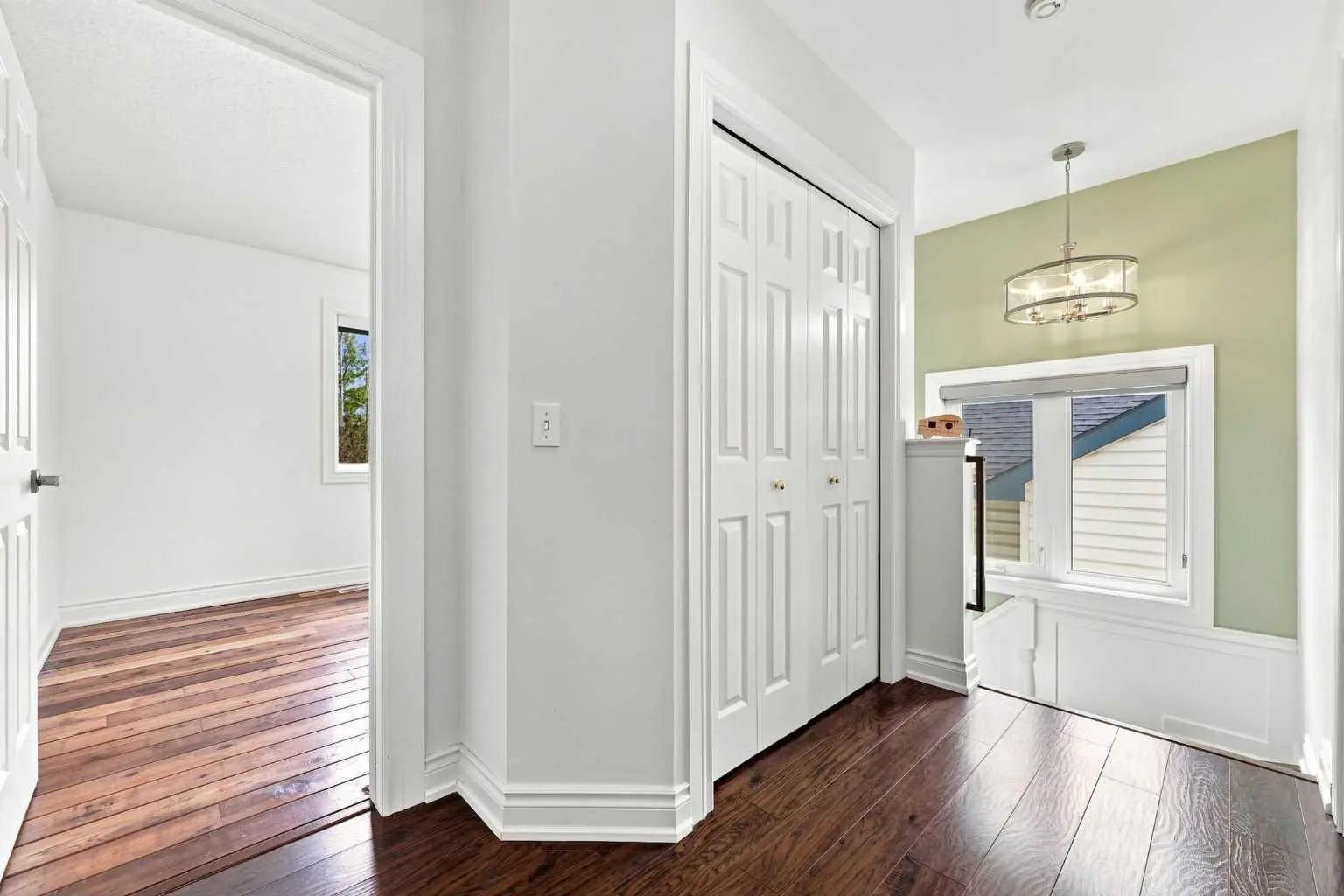 454 Millrise Square Southwest, Calgary – Residential Detached Listing Photo 21