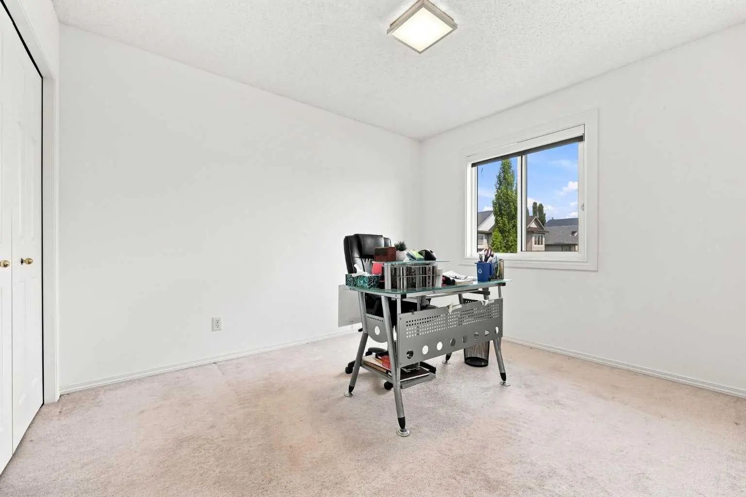454 Millrise Square Southwest, Calgary – Residential Detached Listing Photo 26