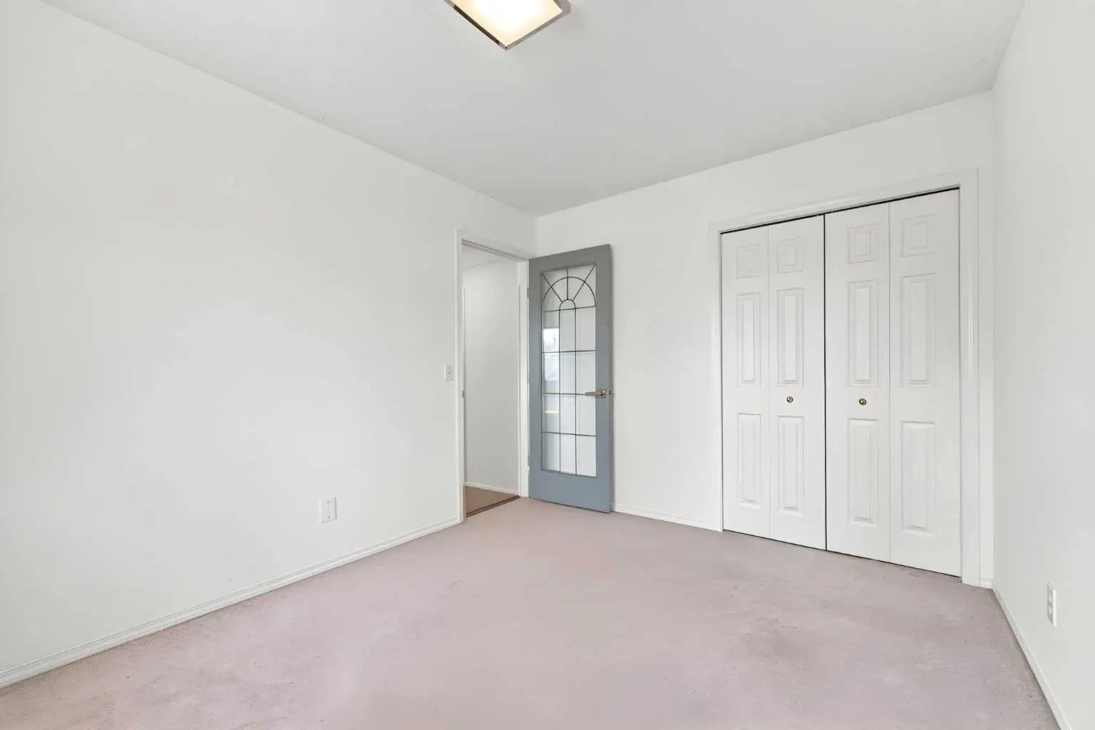 454 Millrise Square Southwest, Calgary – Residential Detached Listing Photo 28