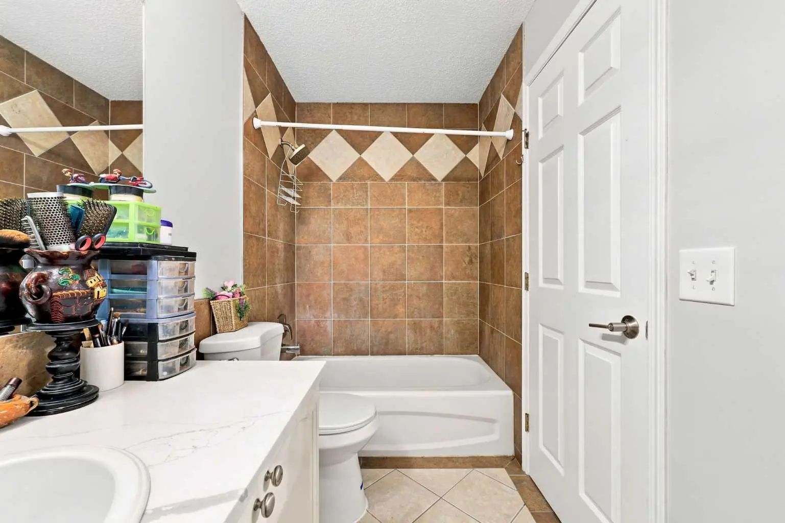 454 Millrise Square Southwest, Calgary – Residential Detached Listing Photo 29