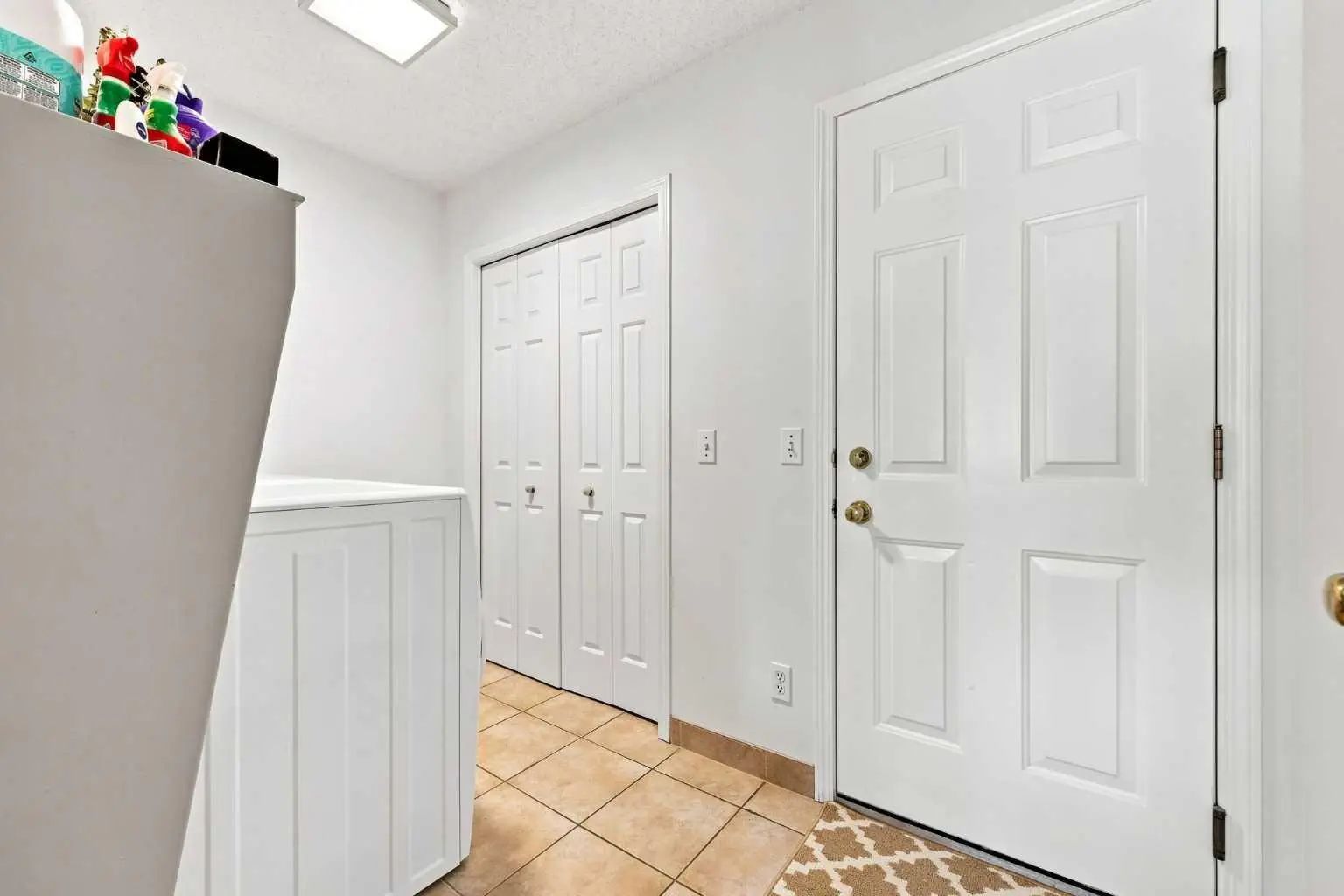 454 Millrise Square Southwest, Calgary – Residential Detached Listing Photo 33