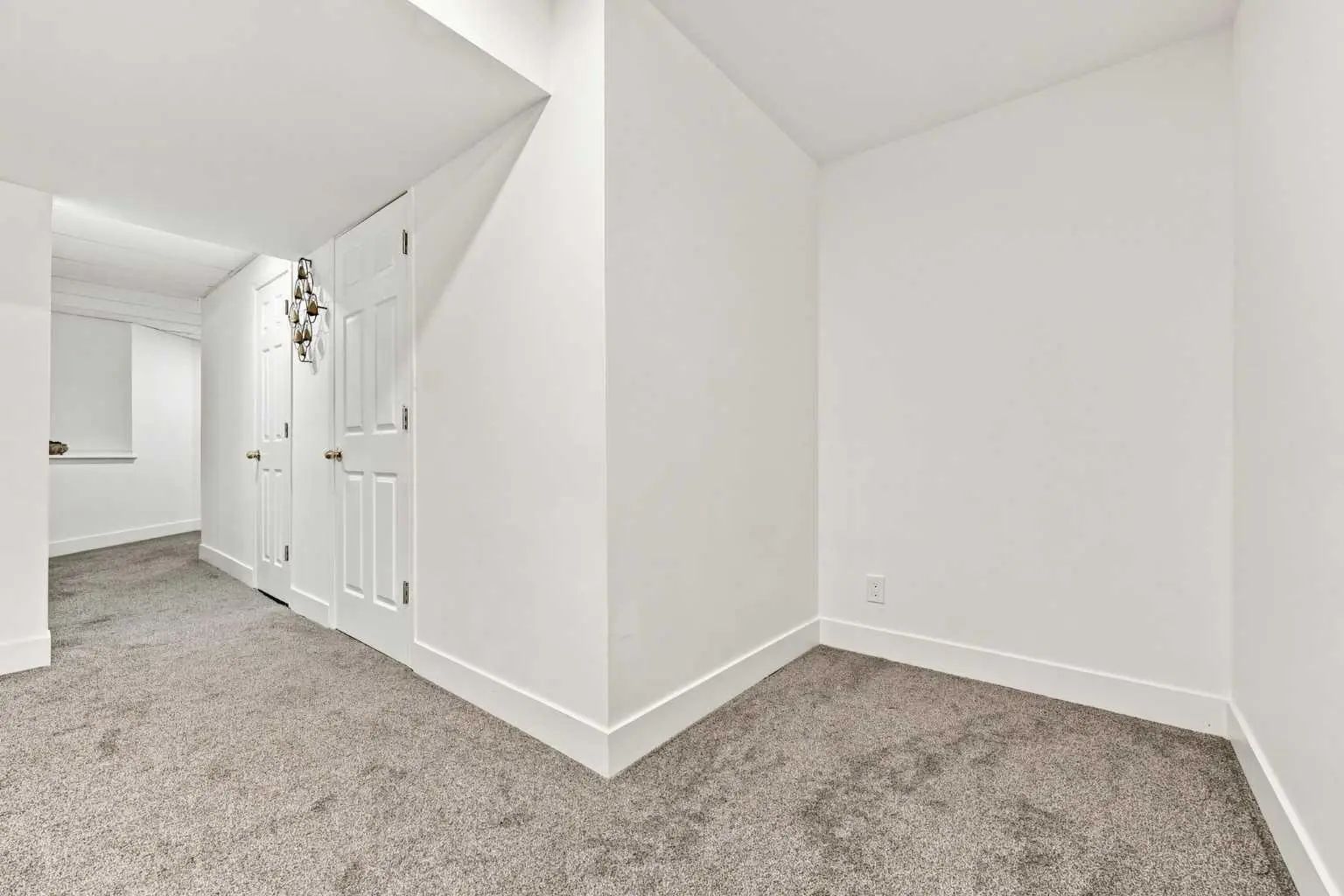 454 Millrise Square Southwest, Calgary – Residential Detached Listing Photo 39