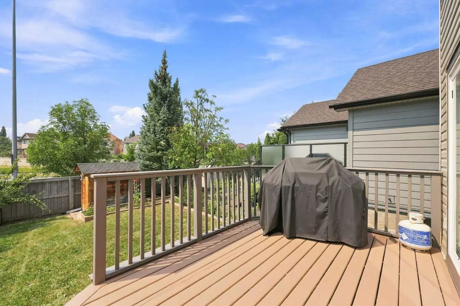 454 Millrise Square Southwest, Calgary – Residential Detached Listing Photo 42