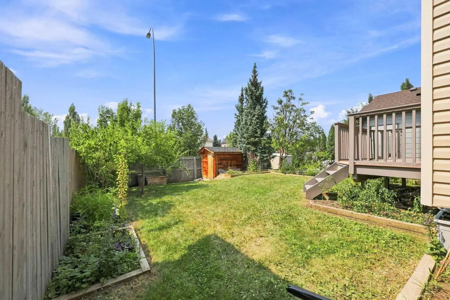 454 Millrise Square Southwest, Calgary – Residential Detached Listing Photo 43