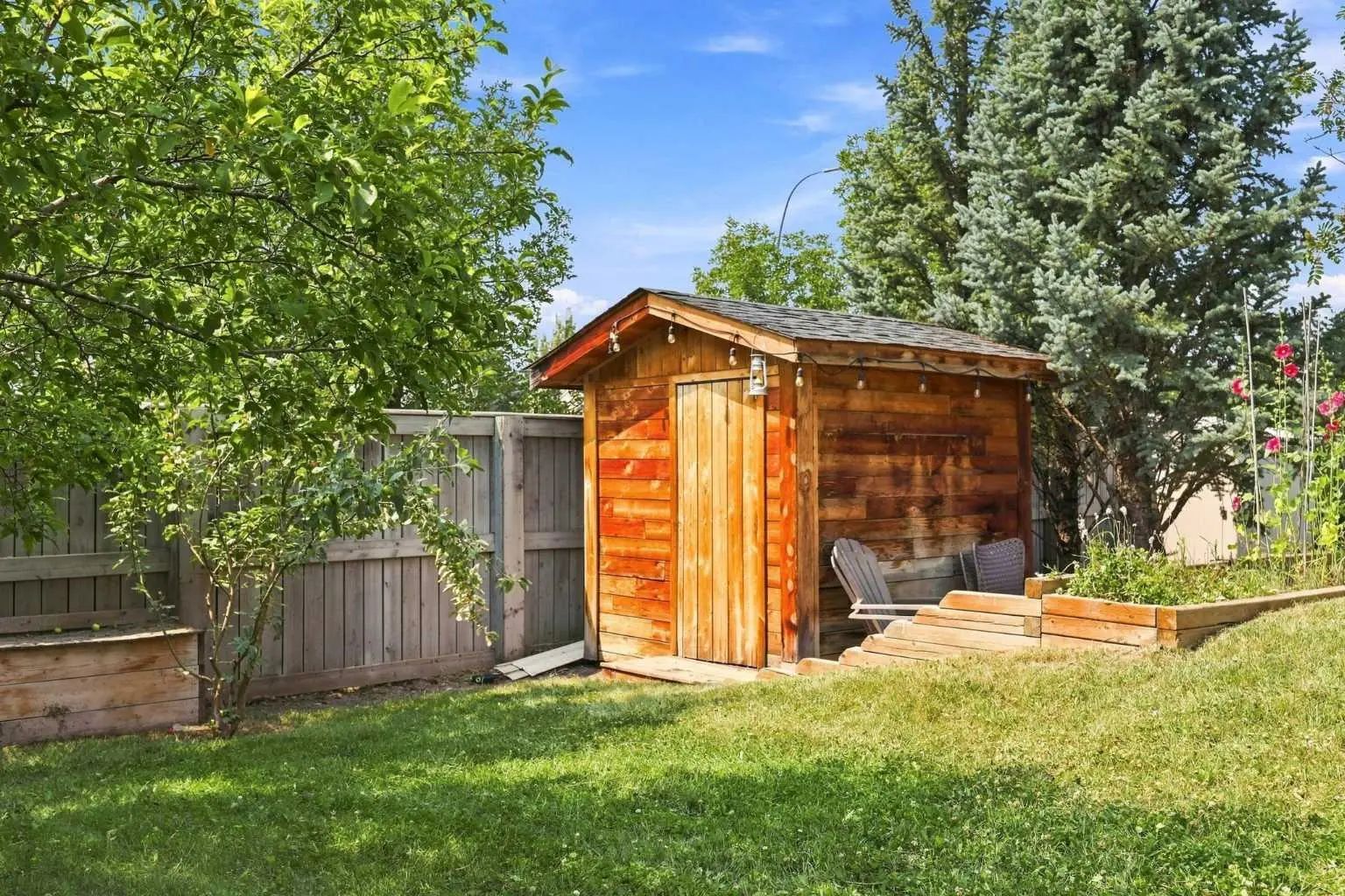 454 Millrise Square Southwest, Calgary – Residential Detached Listing Photo 44