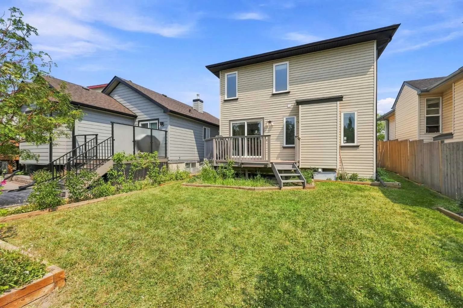 454 Millrise Square Southwest, Calgary – Residential Detached Listing Photo 46