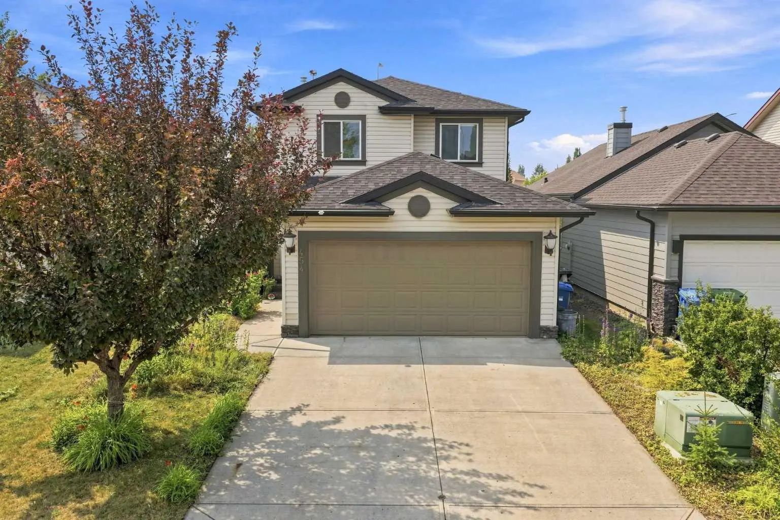 454 Millrise Square Southwest, Calgary – Residential Detached Listing Photo 47