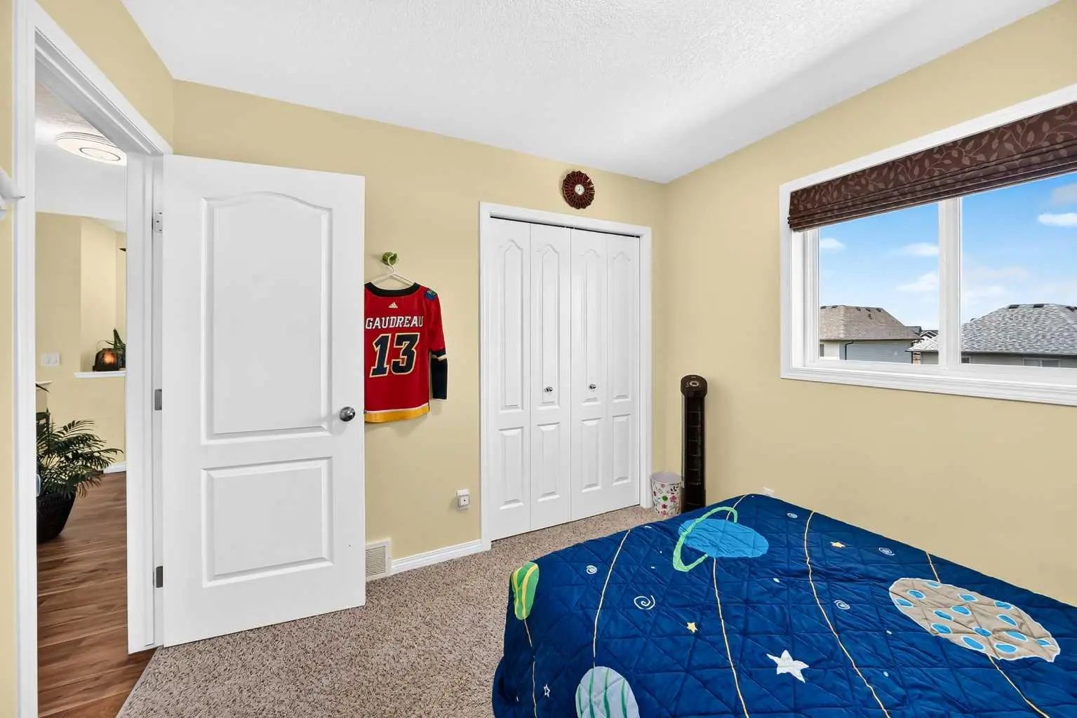 157 Sage Valley Road Northwest, Calgary – Residential Detached Listing Photo 29