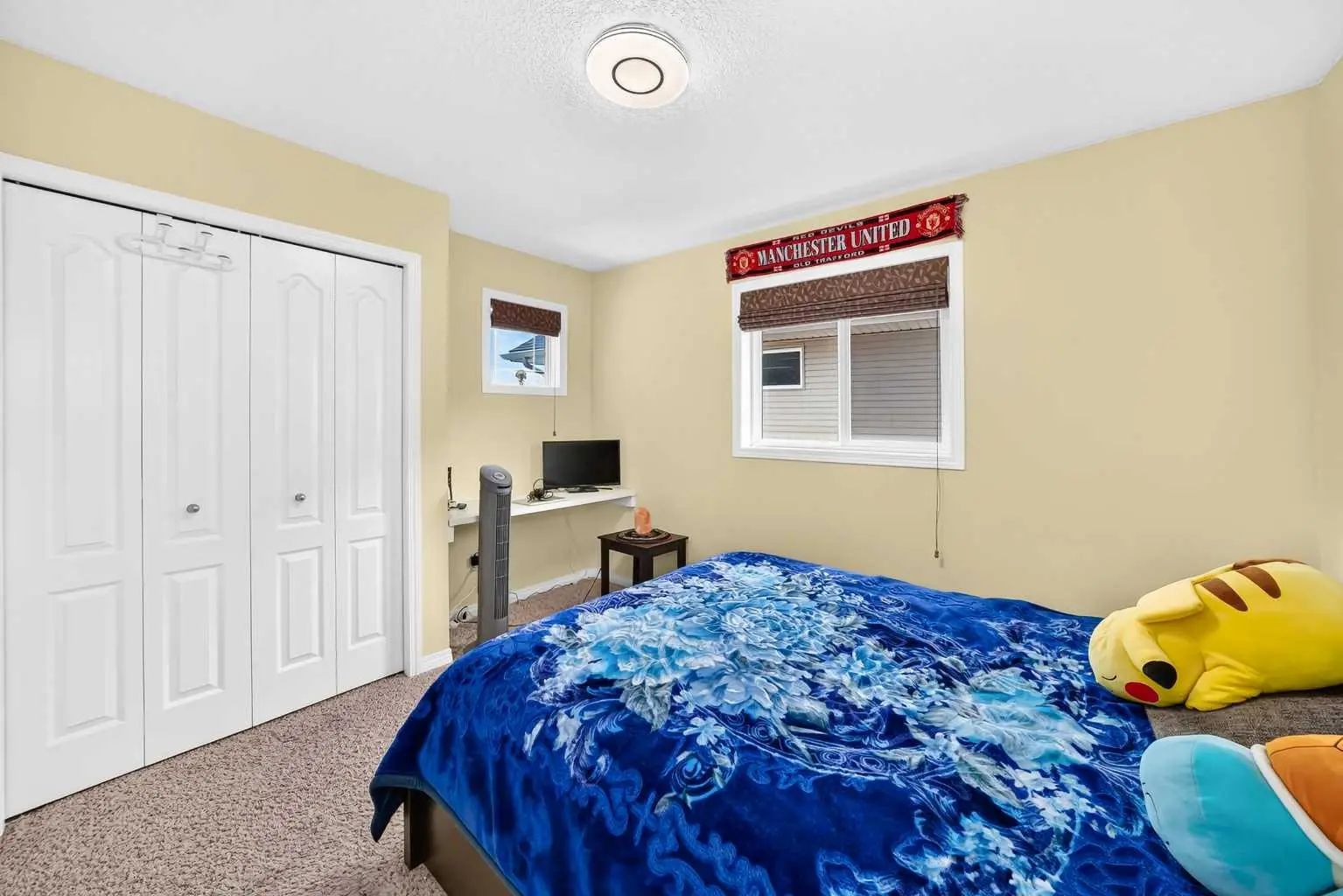 157 Sage Valley Road Northwest, Calgary – Residential Detached Listing Photo 30
