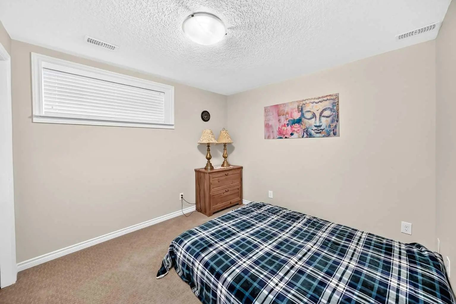 157 Sage Valley Road Northwest, Calgary – Residential Detached Listing Photo 43
