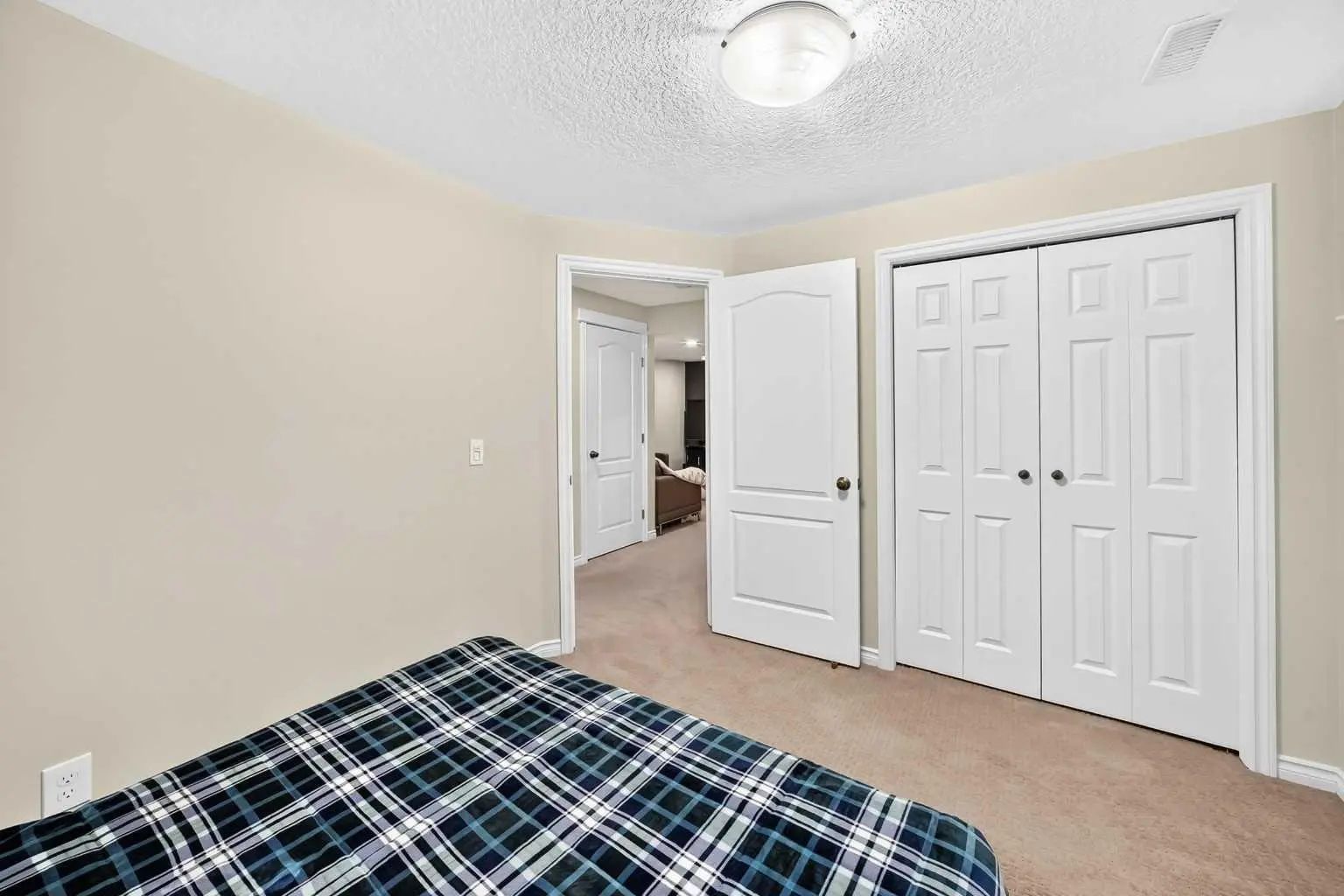 157 Sage Valley Road Northwest, Calgary – Residential Detached Listing Photo 44