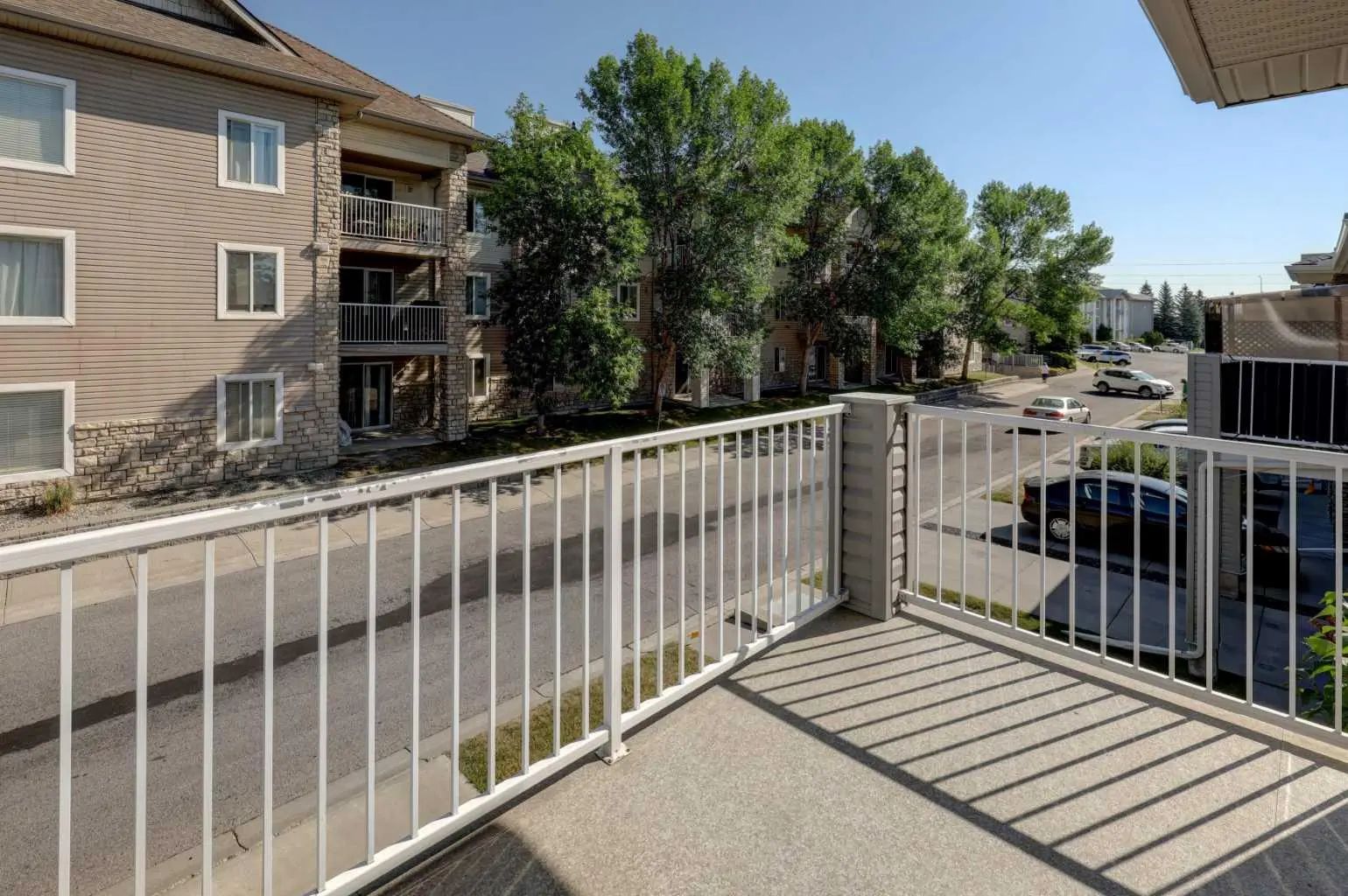 6711 Pinecliff Grove Northeast, Calgary – Residential Row/Townhouse Listing Photo 18