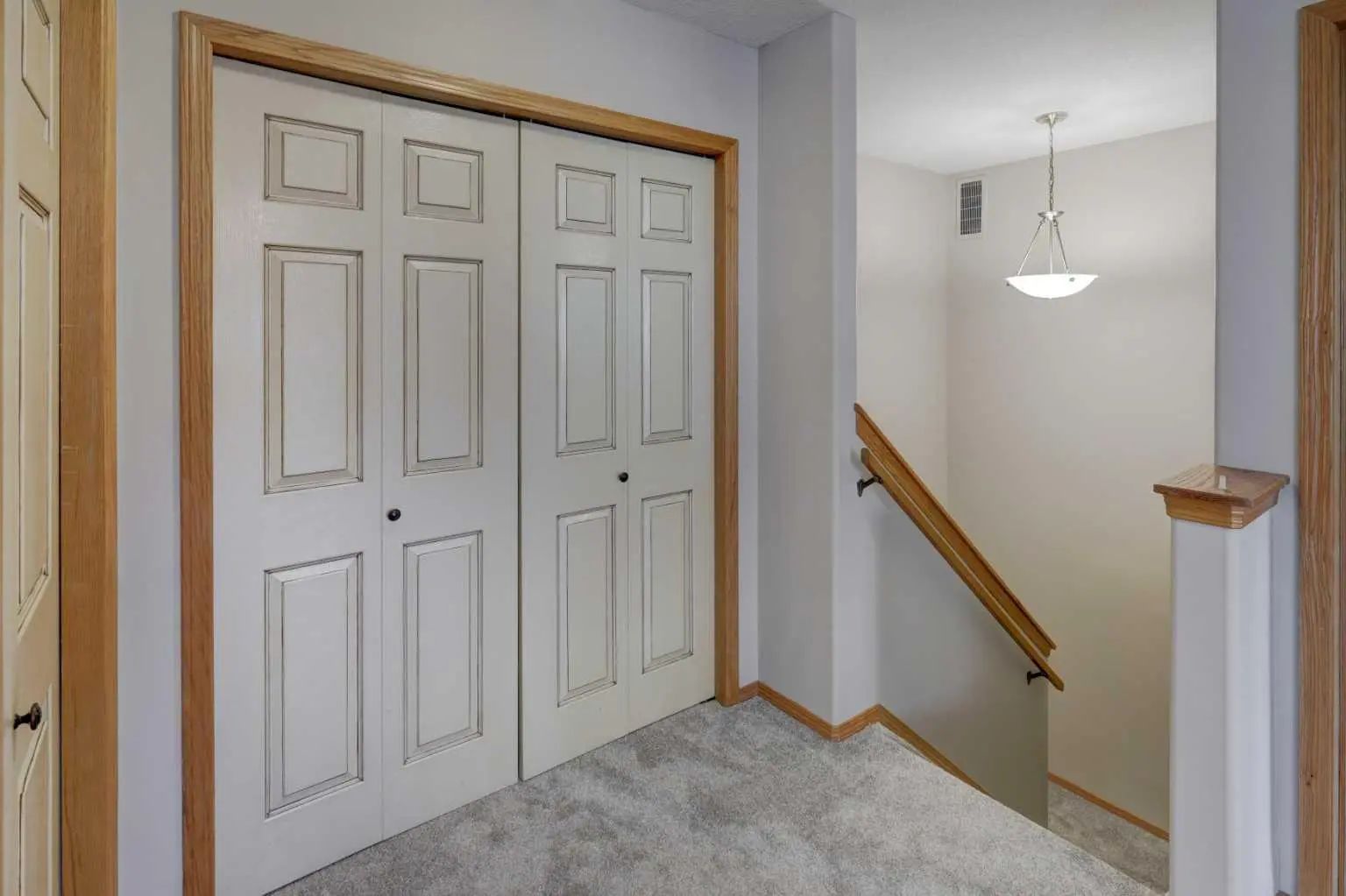 6711 Pinecliff Grove Northeast, Calgary – Residential Row/Townhouse Listing Photo 19