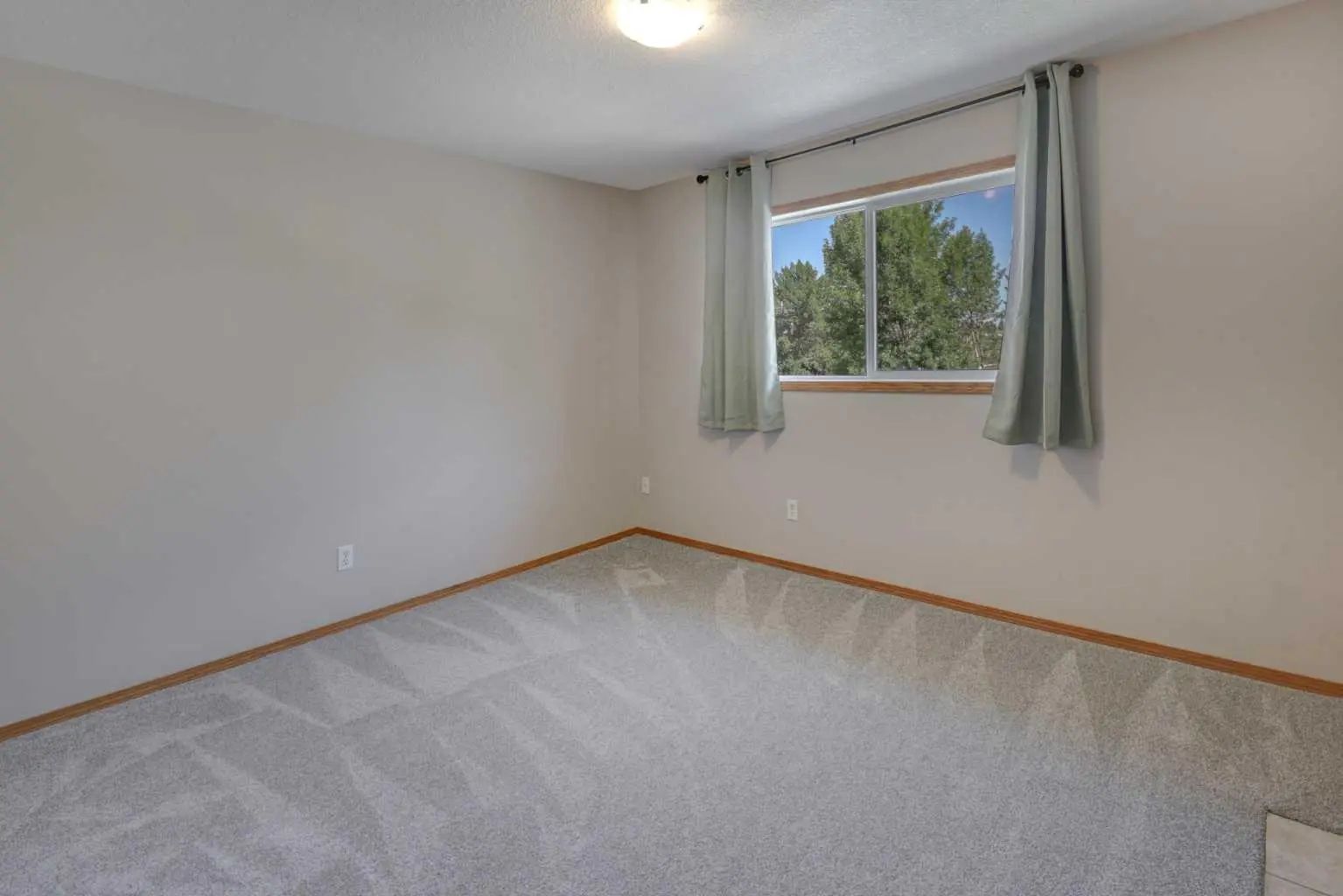 6711 Pinecliff Grove Northeast, Calgary – Residential Row/Townhouse Listing Photo 21