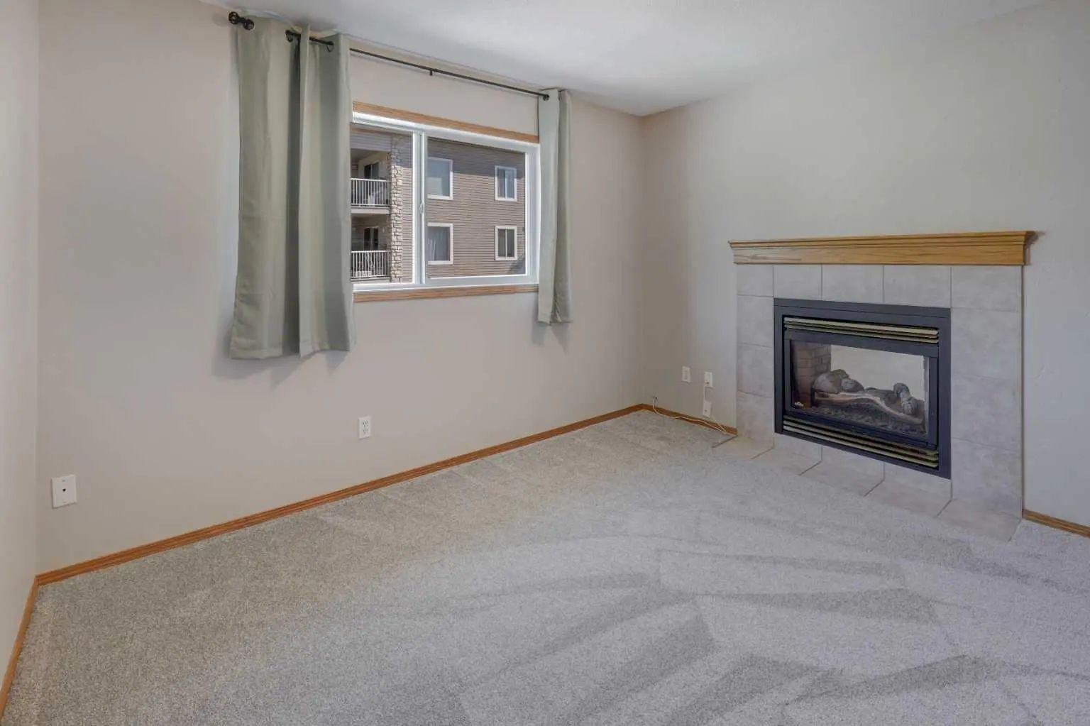 6711 Pinecliff Grove Northeast, Calgary – Residential Row/Townhouse Listing Photo 22