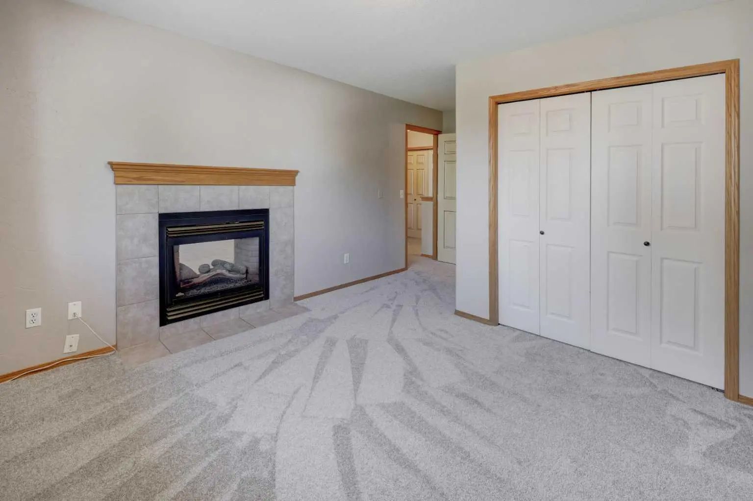 6711 Pinecliff Grove Northeast, Calgary – Residential Row/Townhouse Listing Photo 24
