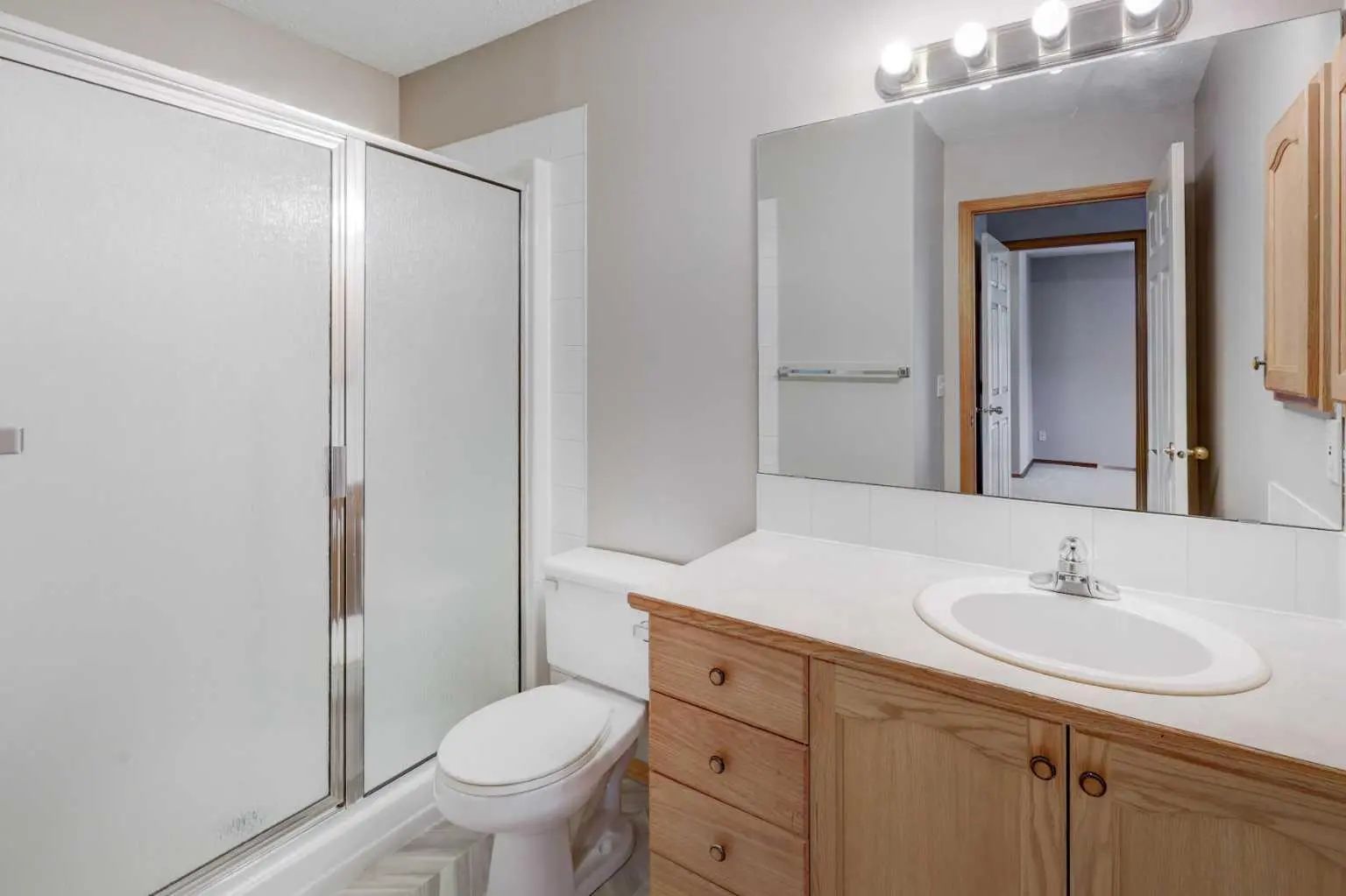 6711 Pinecliff Grove Northeast, Calgary – Residential Row/Townhouse Listing Photo 25