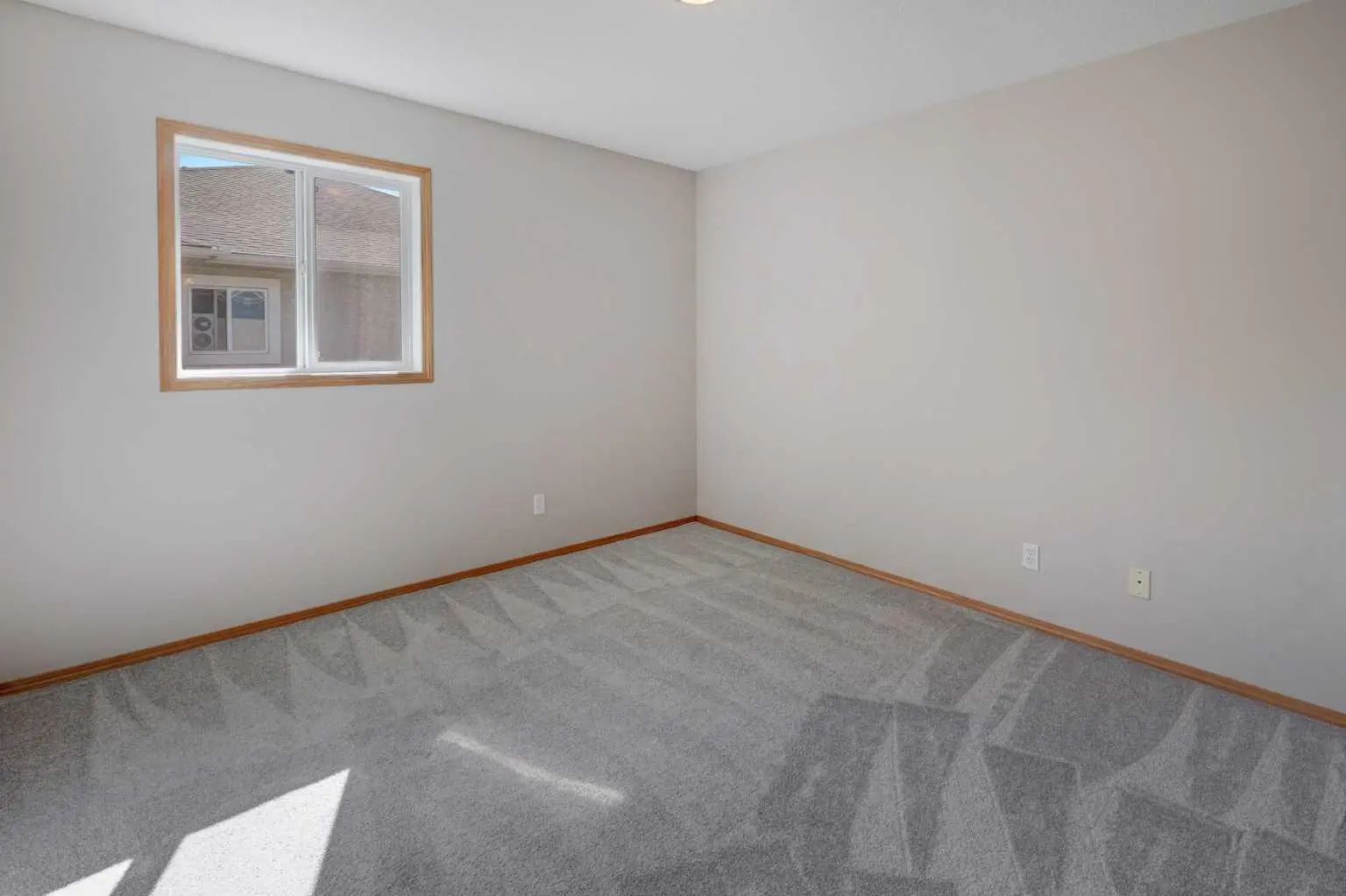 6711 Pinecliff Grove Northeast, Calgary – Residential Row/Townhouse Listing Photo 27