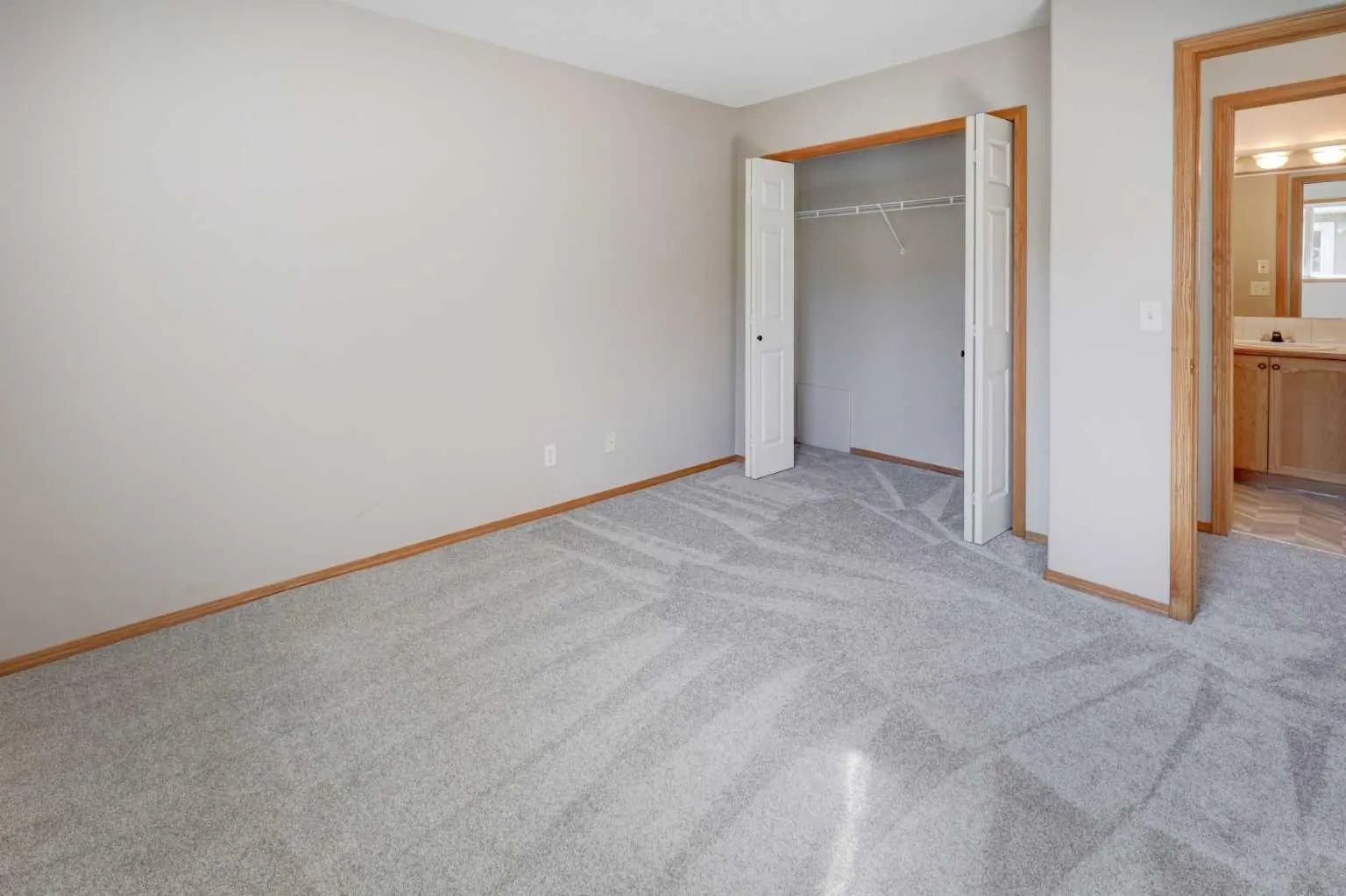 6711 Pinecliff Grove Northeast, Calgary – Residential Row/Townhouse Listing Photo 28