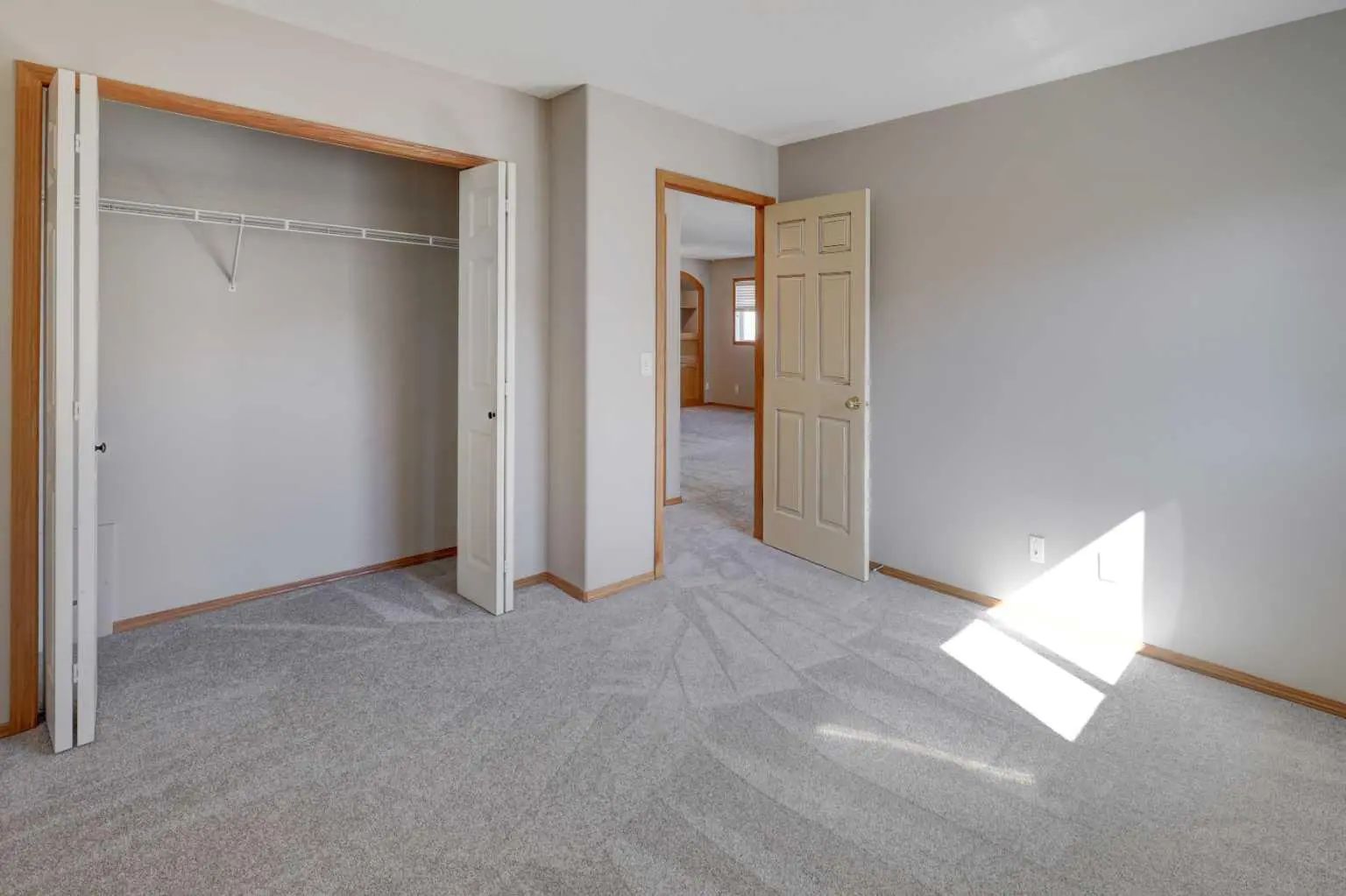 6711 Pinecliff Grove Northeast, Calgary – Residential Row/Townhouse Listing Photo 29
