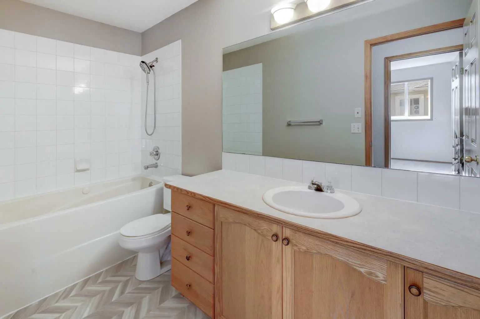 6711 Pinecliff Grove Northeast, Calgary – Residential Row/Townhouse Listing Photo 30