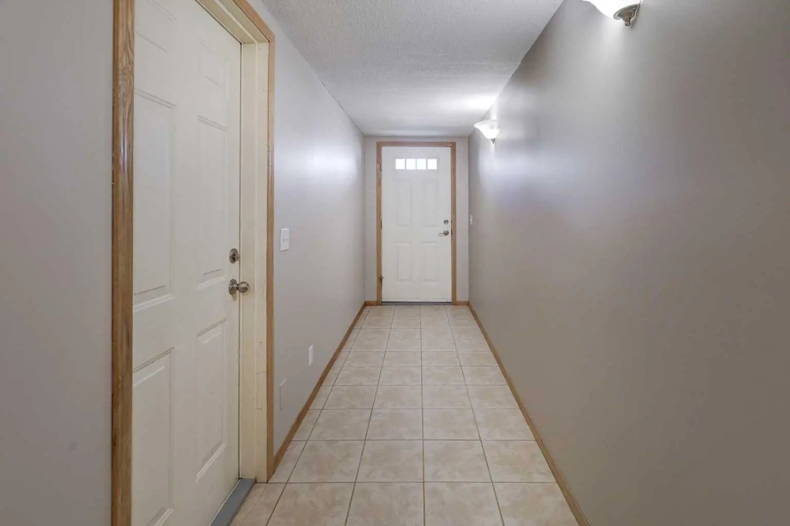 6711 Pinecliff Grove Northeast, Calgary – Residential Row/Townhouse Listing Photo 32