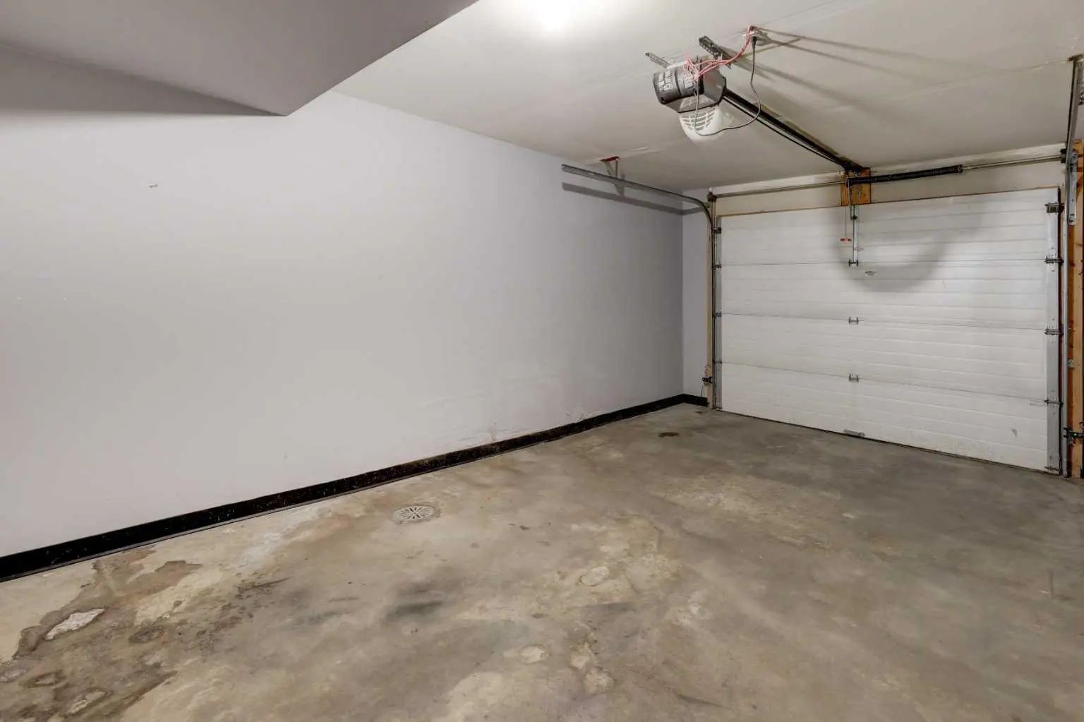 6711 Pinecliff Grove Northeast, Calgary – Residential Row/Townhouse Listing Photo 33