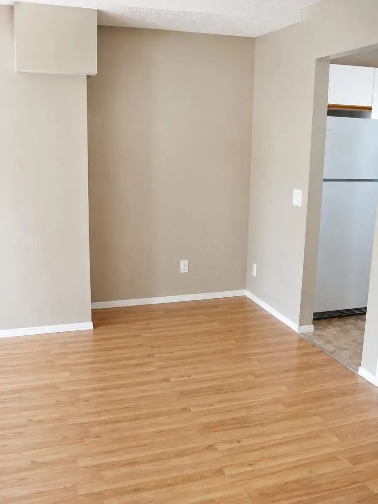 69 5425 Pensacola Crescent Southeast, Calgary – Residential Row/Townhouse Listing Photo 10