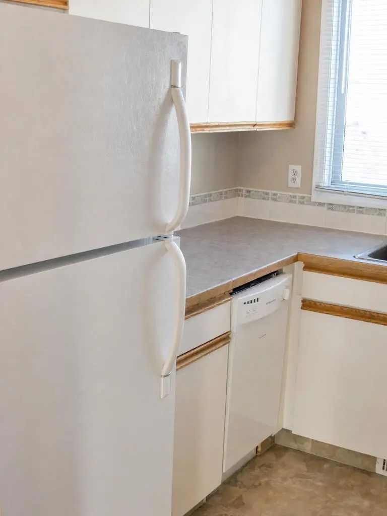 69 5425 Pensacola Crescent Southeast, Calgary – Residential Row/Townhouse Listing Photo 11