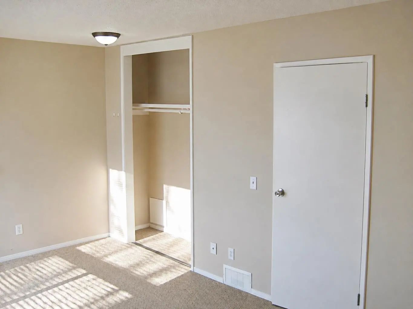 69 5425 Pensacola Crescent Southeast, Calgary – Residential Row/Townhouse Listing Photo 14