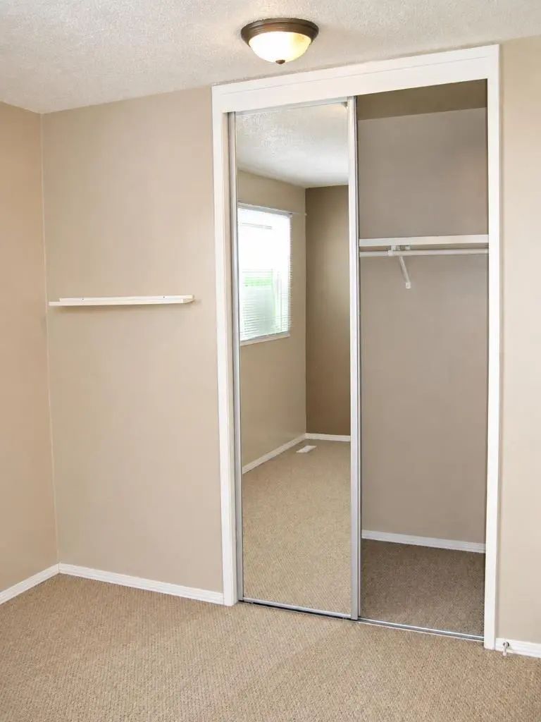 69 5425 Pensacola Crescent Southeast, Calgary – Residential Row/Townhouse Listing Photo 15