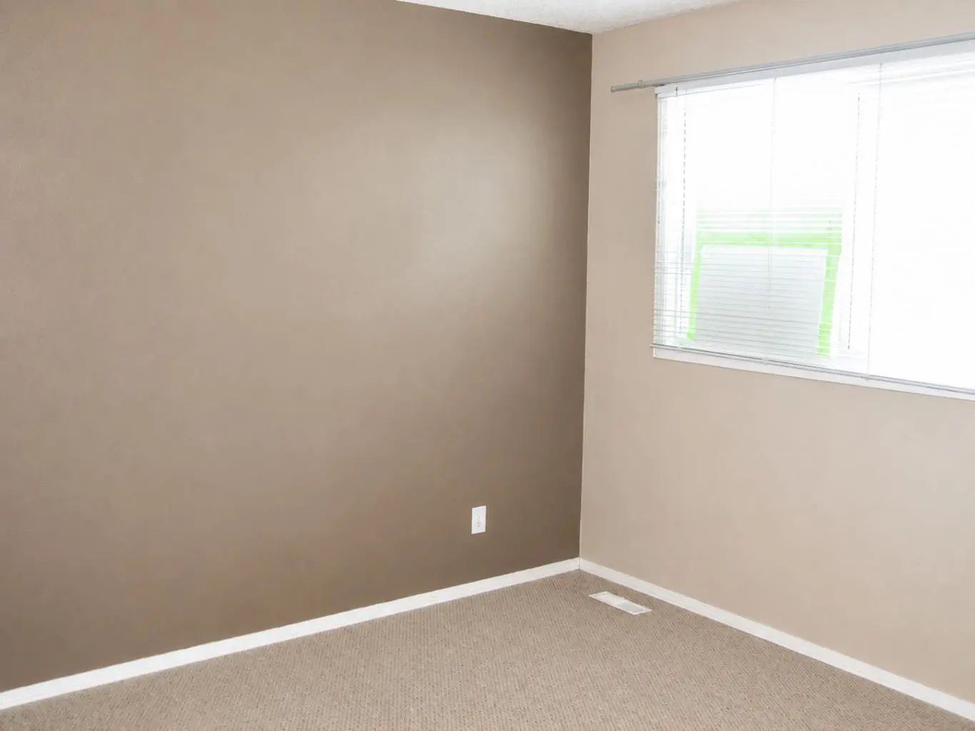 69 5425 Pensacola Crescent Southeast, Calgary – Residential Row/Townhouse Listing Photo 16