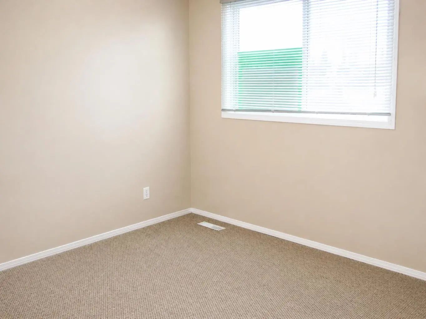 69 5425 Pensacola Crescent Southeast, Calgary – Residential Row/Townhouse Listing Photo 17