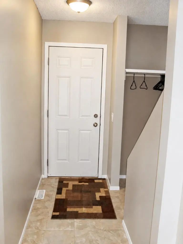 69 5425 Pensacola Crescent Southeast, Calgary – Residential Row/Townhouse Listing Photo 19