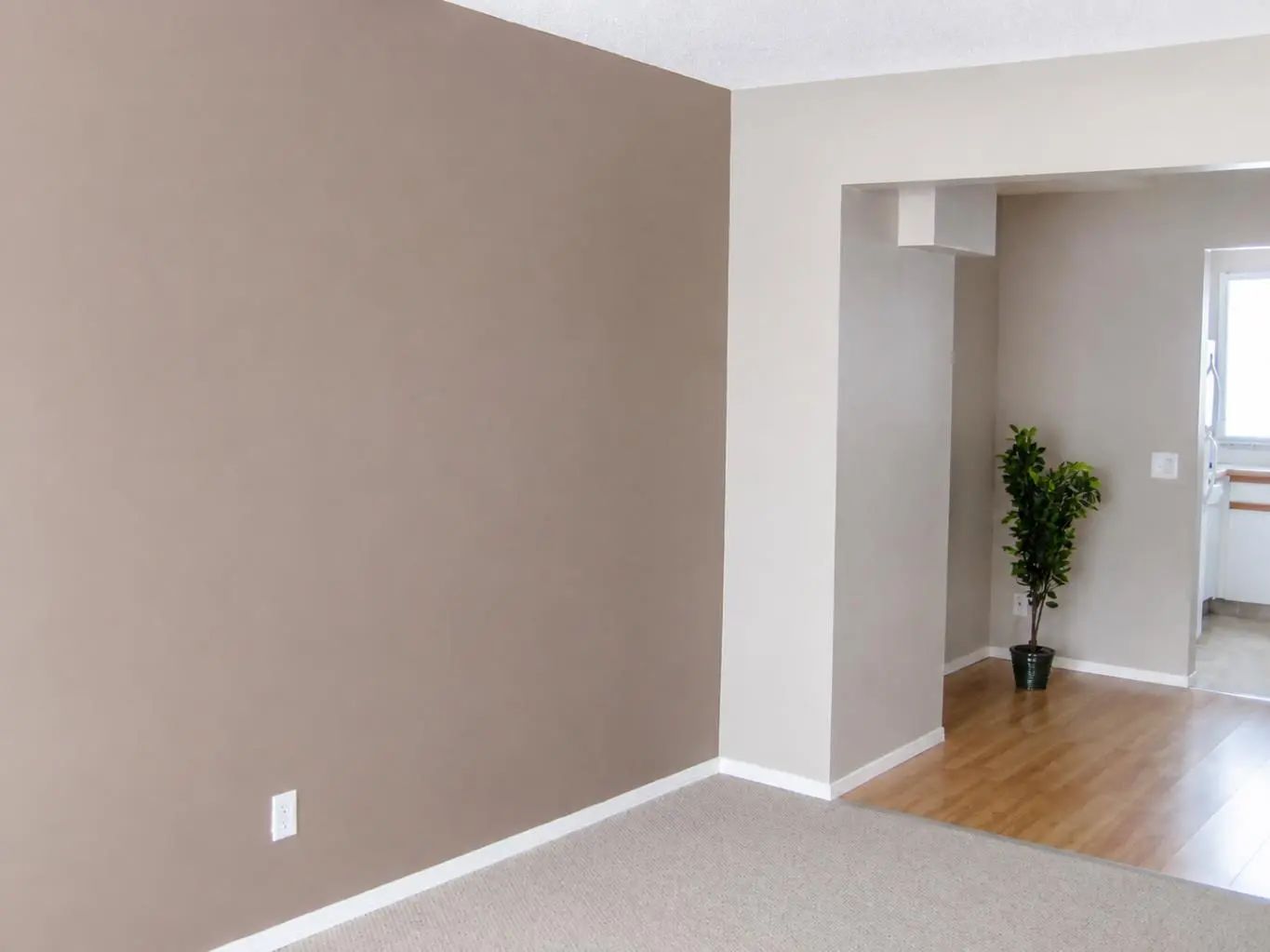 69 5425 Pensacola Crescent Southeast, Calgary – Residential Row/Townhouse Listing Photo 8