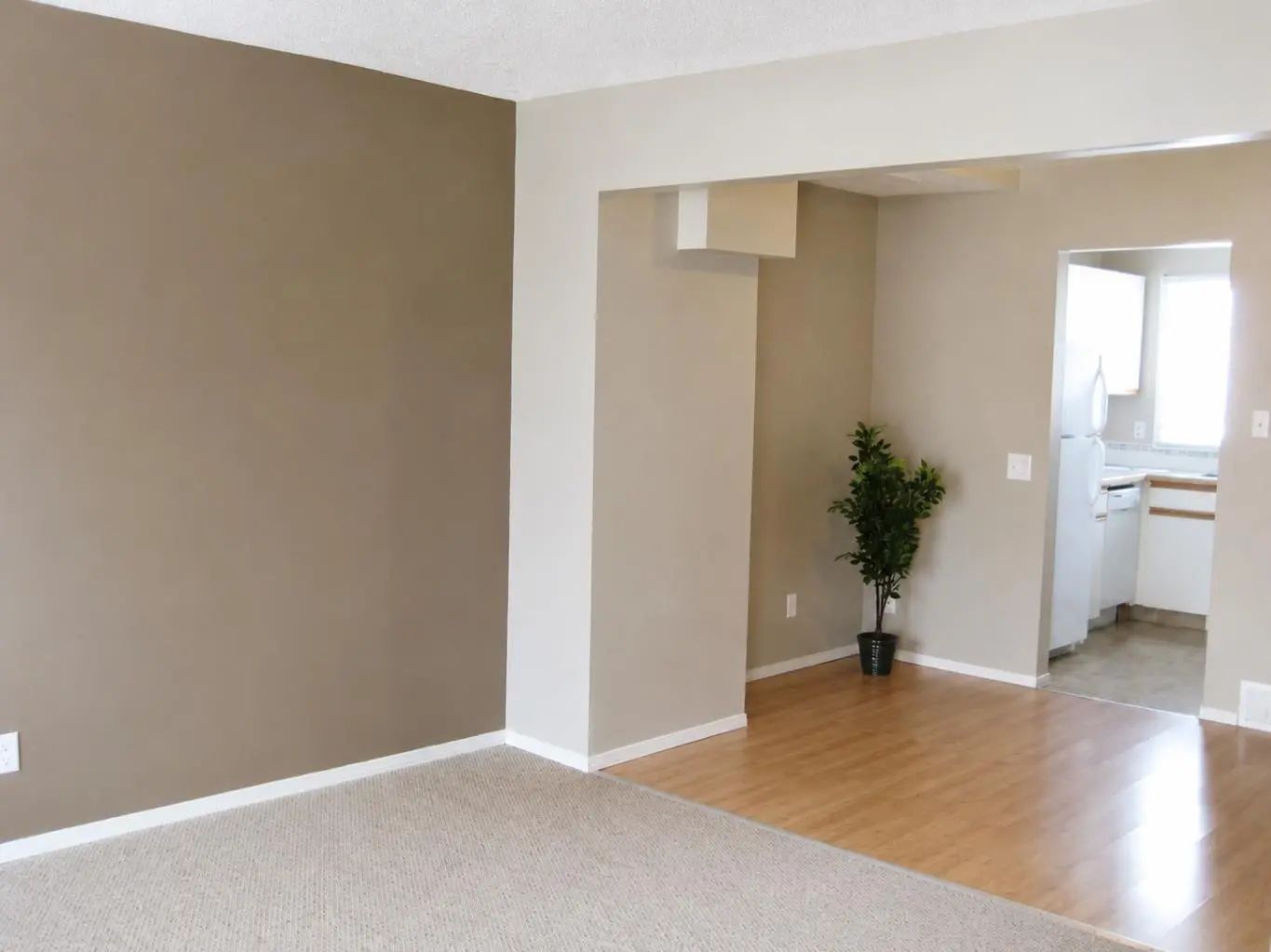 69 5425 Pensacola Crescent Southeast, Calgary – Residential Row/Townhouse Listing Photo 9