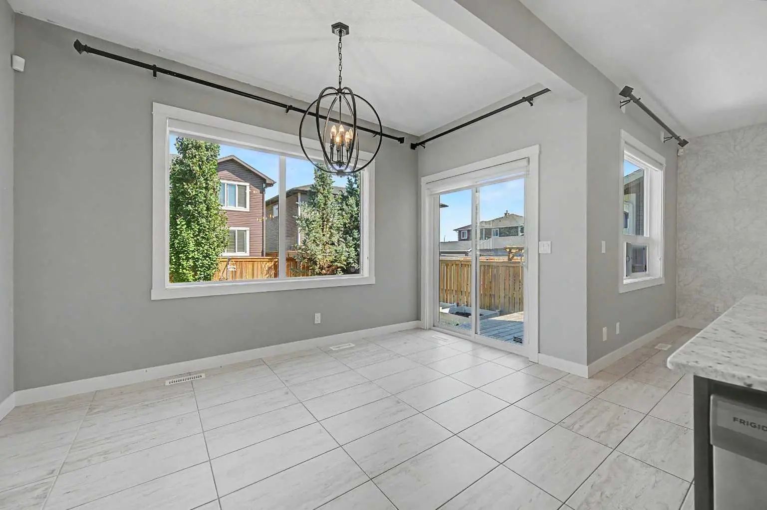 604 Midtown Place Southwest, Airdrie – Residential Detached Listing Photo 11