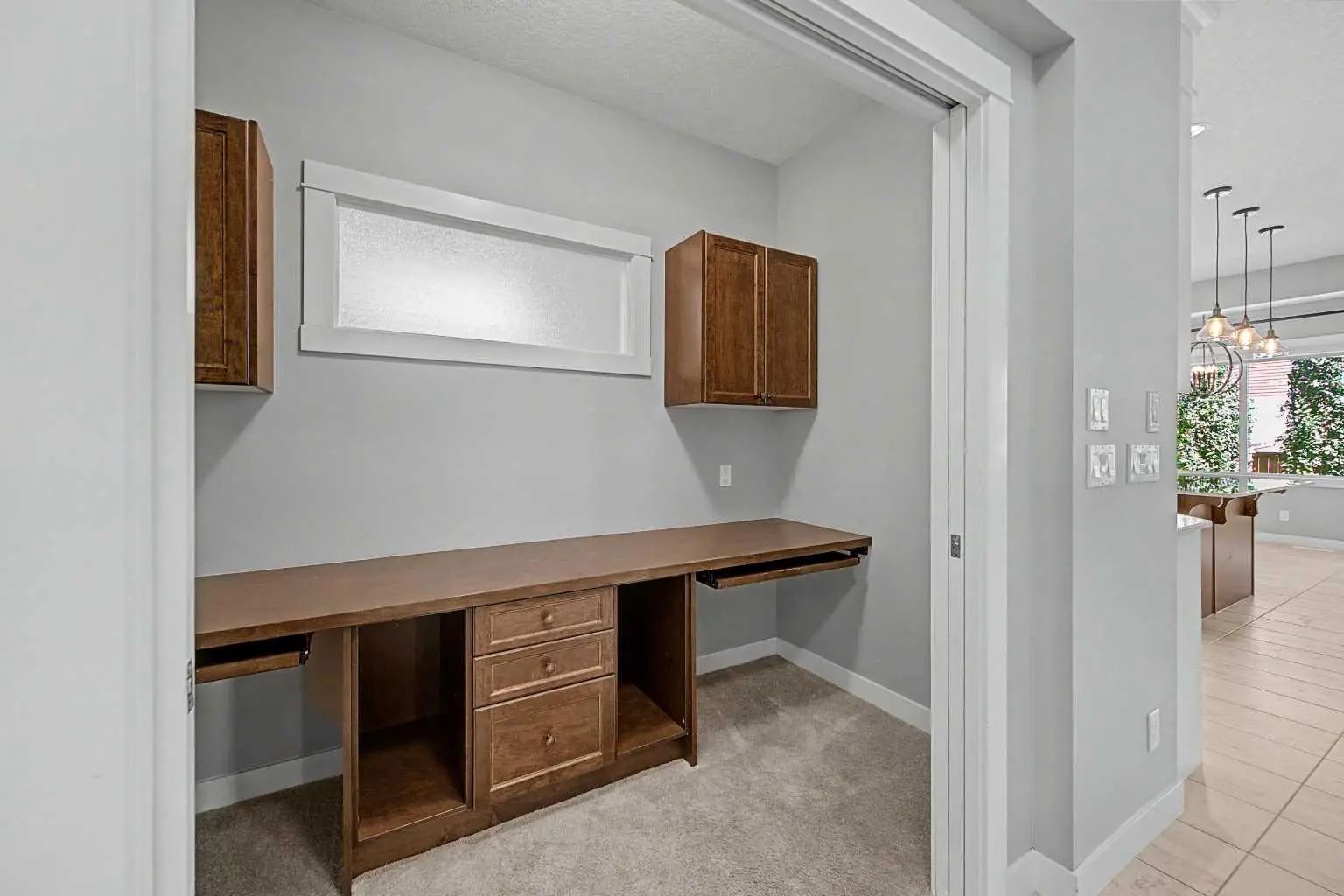 604 Midtown Place Southwest, Airdrie – Residential Detached Listing Photo 12