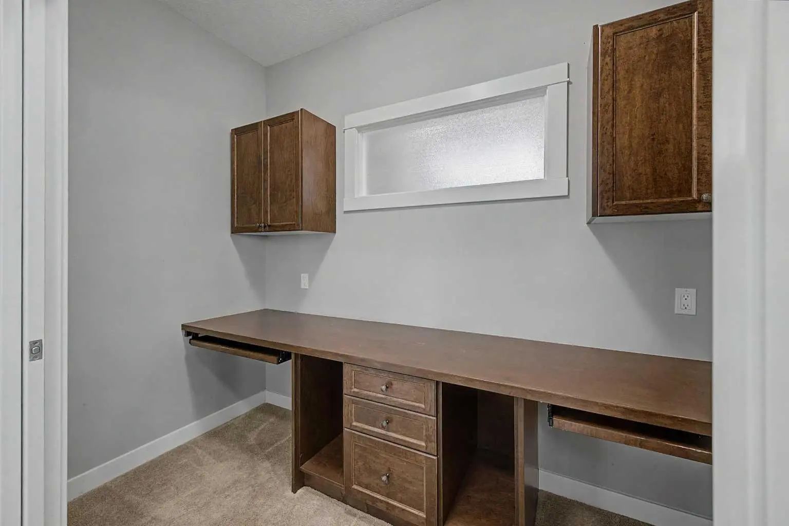 604 Midtown Place Southwest, Airdrie – Residential Detached Listing Photo 13