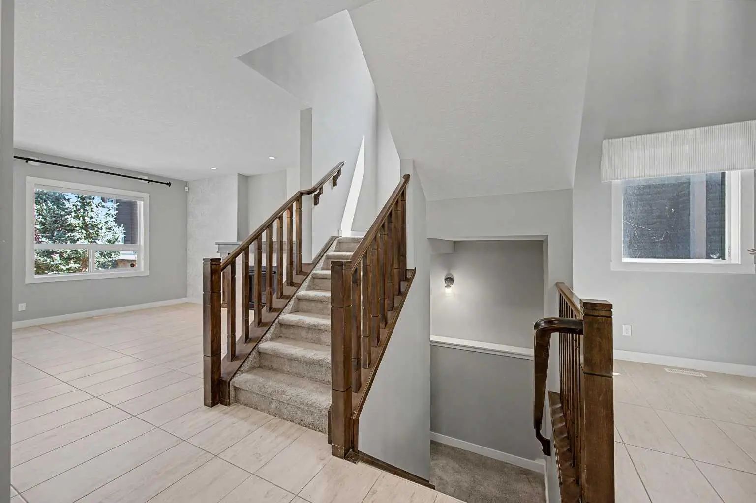 604 Midtown Place Southwest, Airdrie – Residential Detached Listing Photo 14
