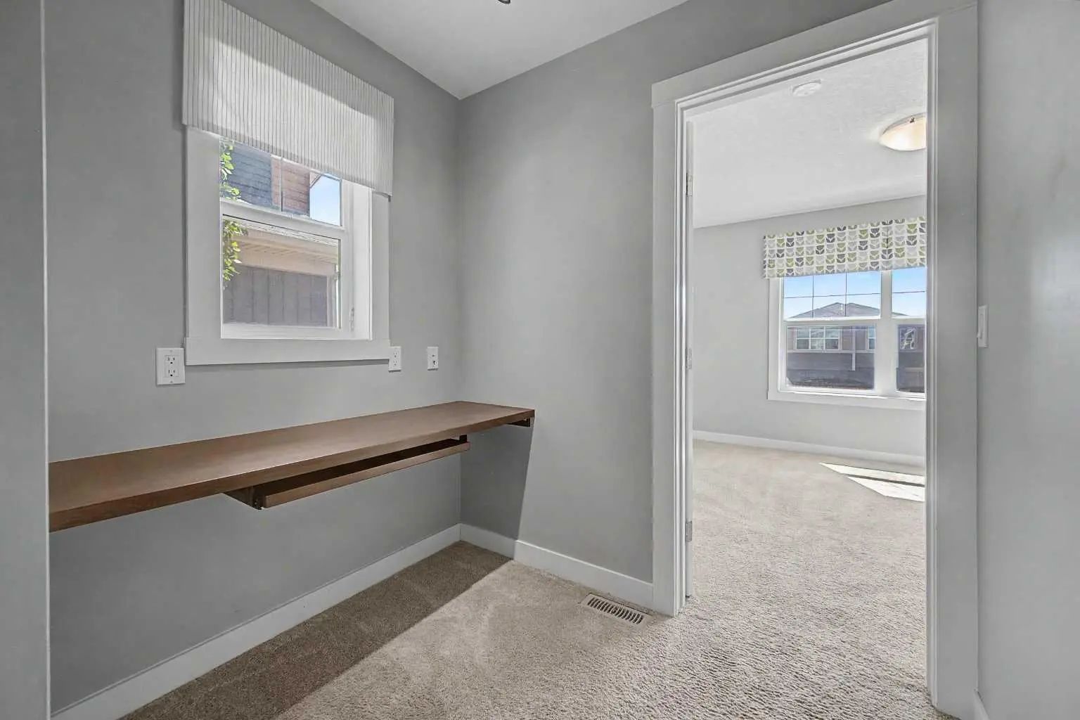604 Midtown Place Southwest, Airdrie – Residential Detached Listing Photo 16