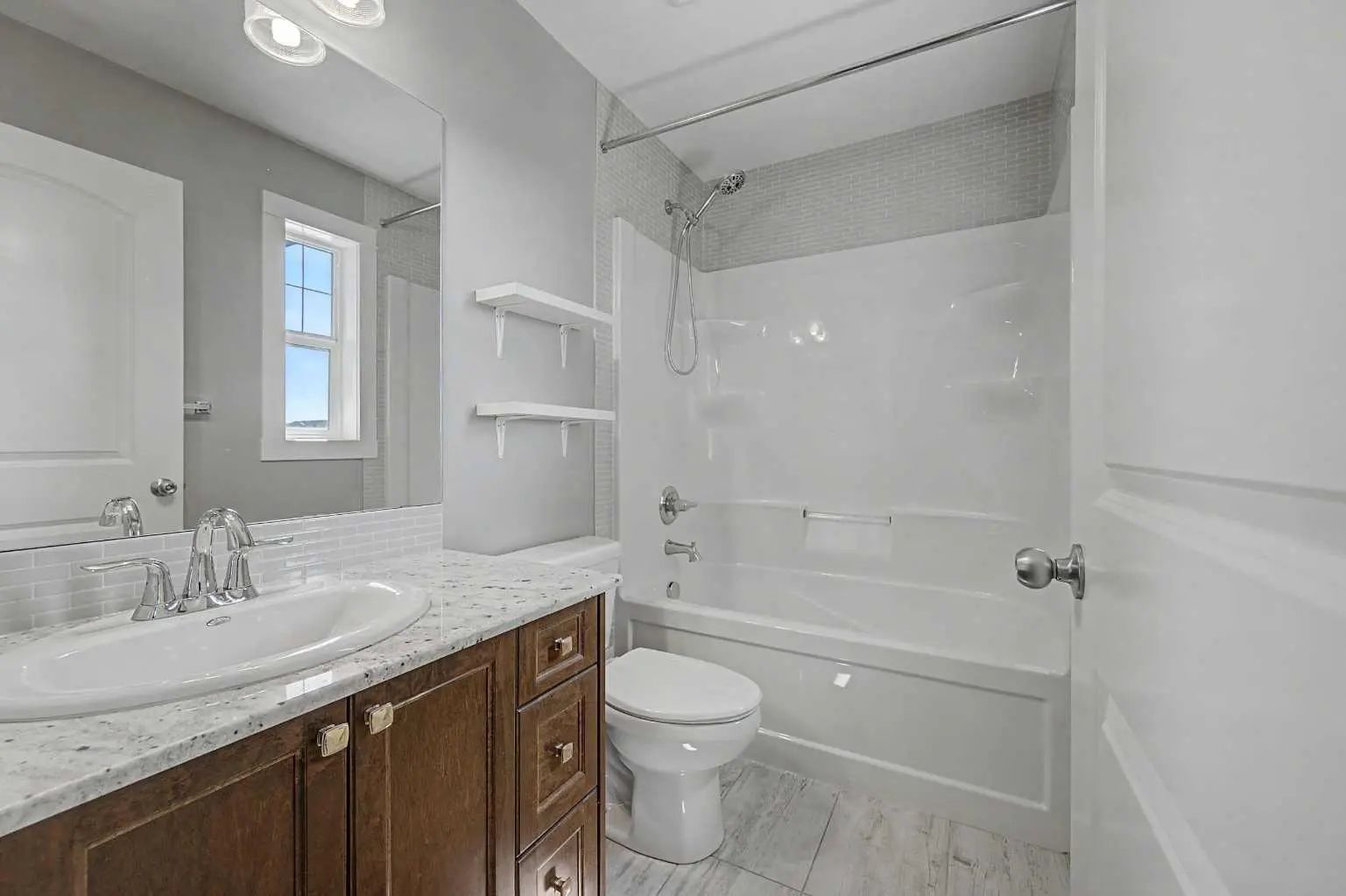 604 Midtown Place Southwest, Airdrie – Residential Detached Listing Photo 17