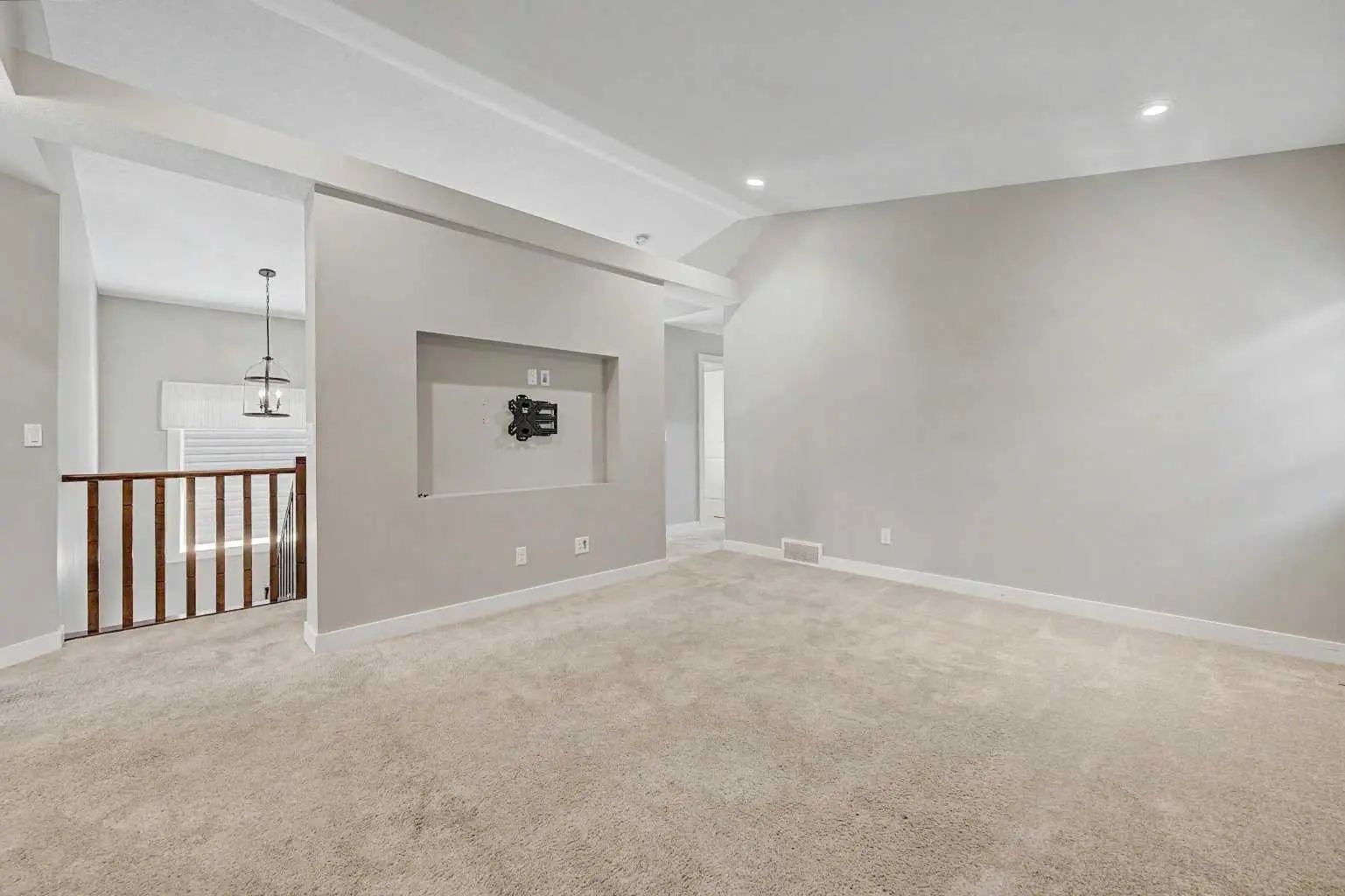 604 Midtown Place Southwest, Airdrie – Residential Detached Listing Photo 19