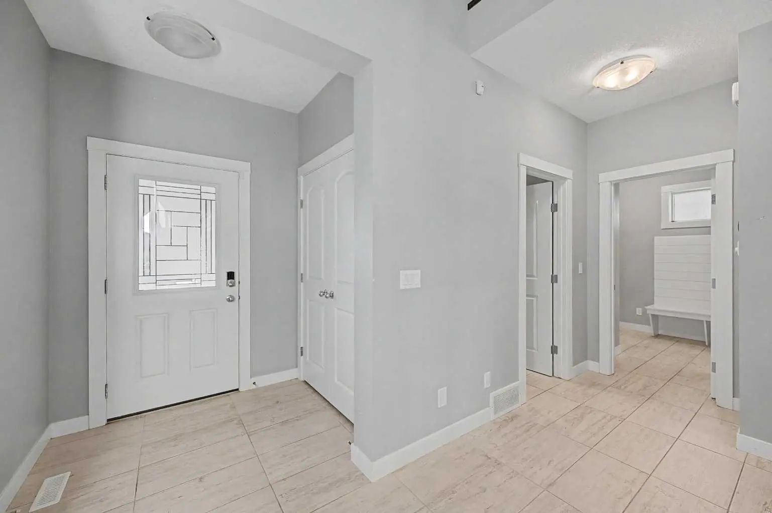 604 Midtown Place Southwest, Airdrie – Residential Detached Listing Photo 2