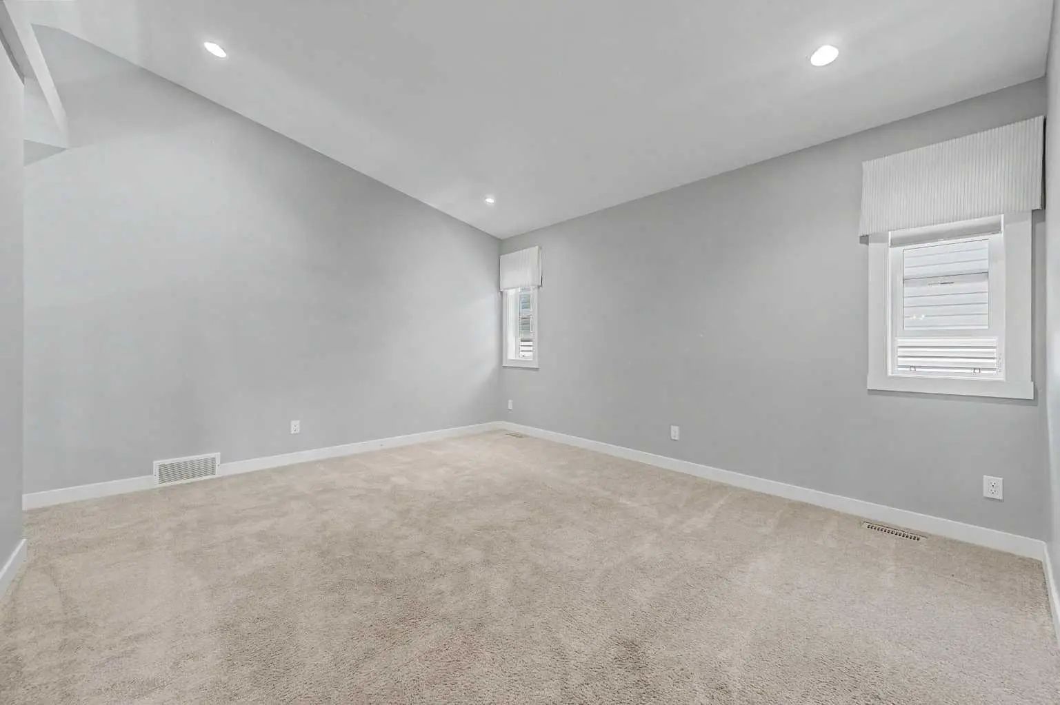 604 Midtown Place Southwest, Airdrie – Residential Detached Listing Photo 20