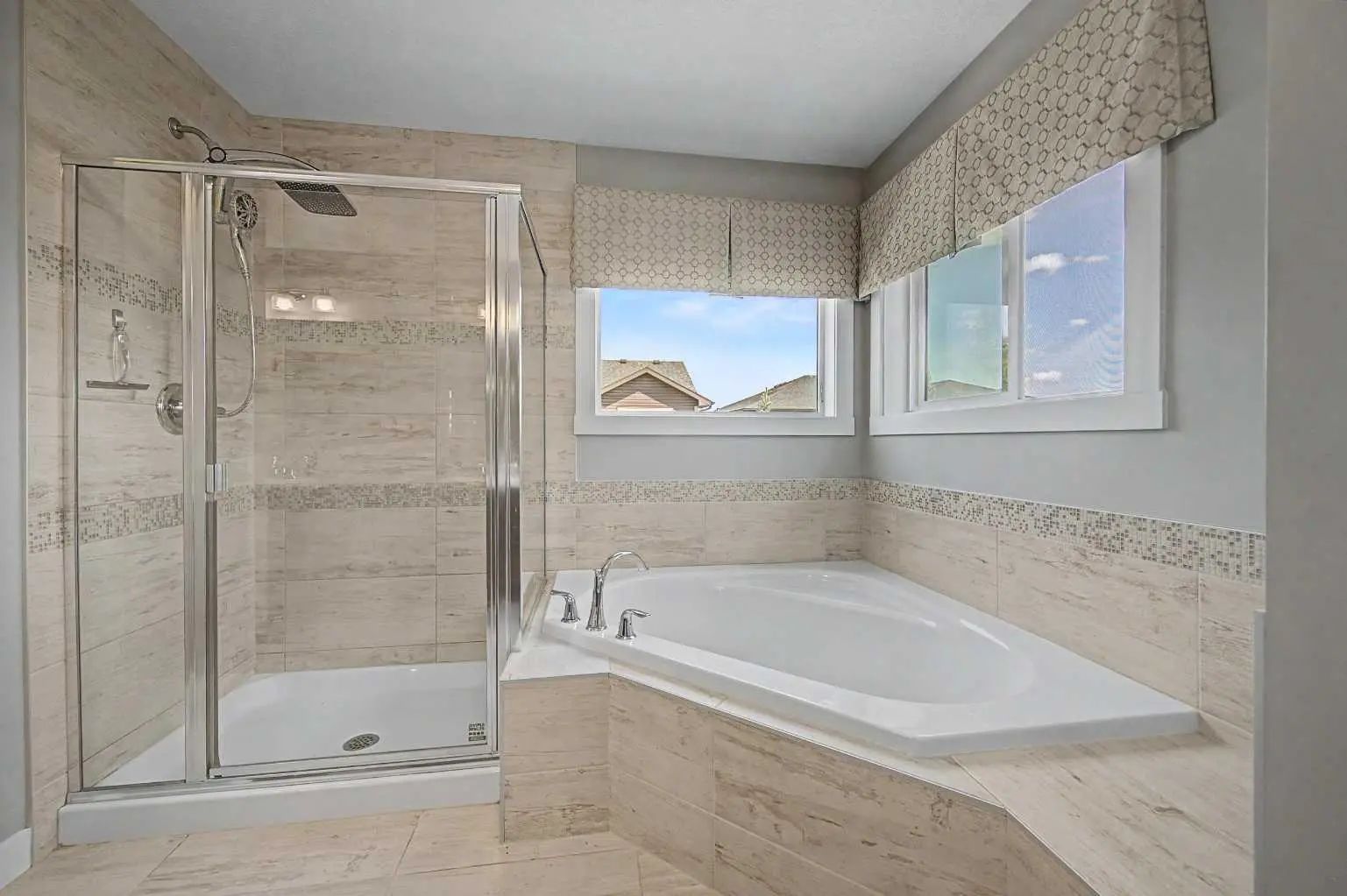 604 Midtown Place Southwest, Airdrie – Residential Detached Listing Photo 25
