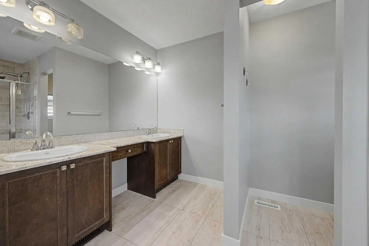 604 Midtown Place Southwest, Airdrie – Residential Detached Listing Photo 27