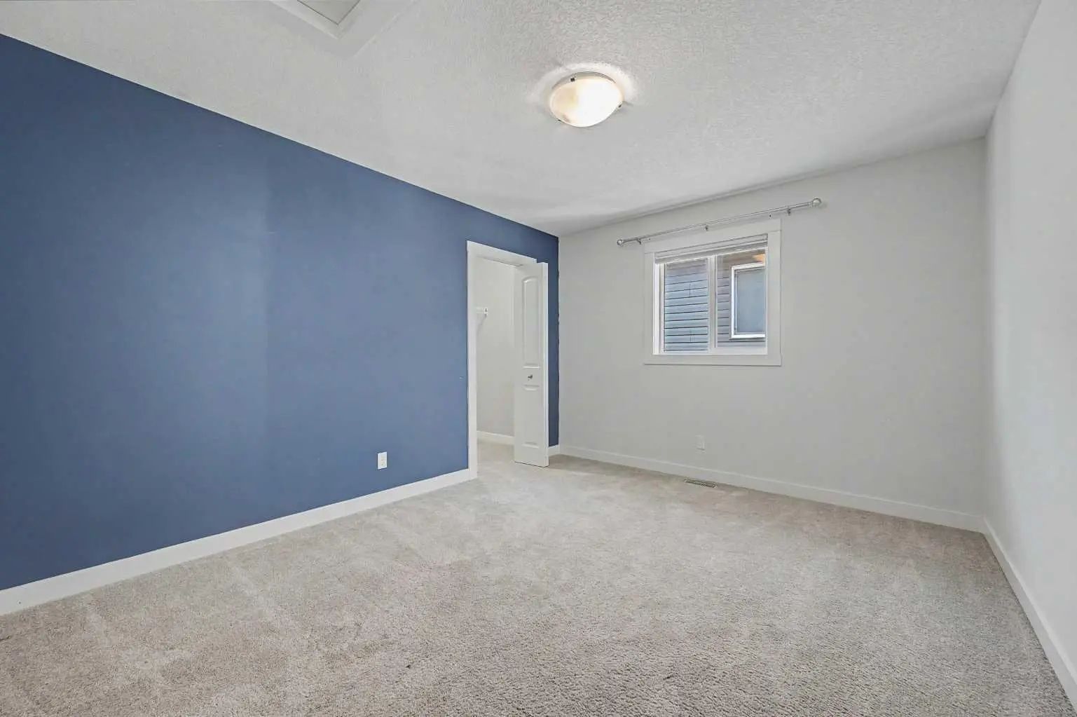 604 Midtown Place Southwest, Airdrie – Residential Detached Listing Photo 29