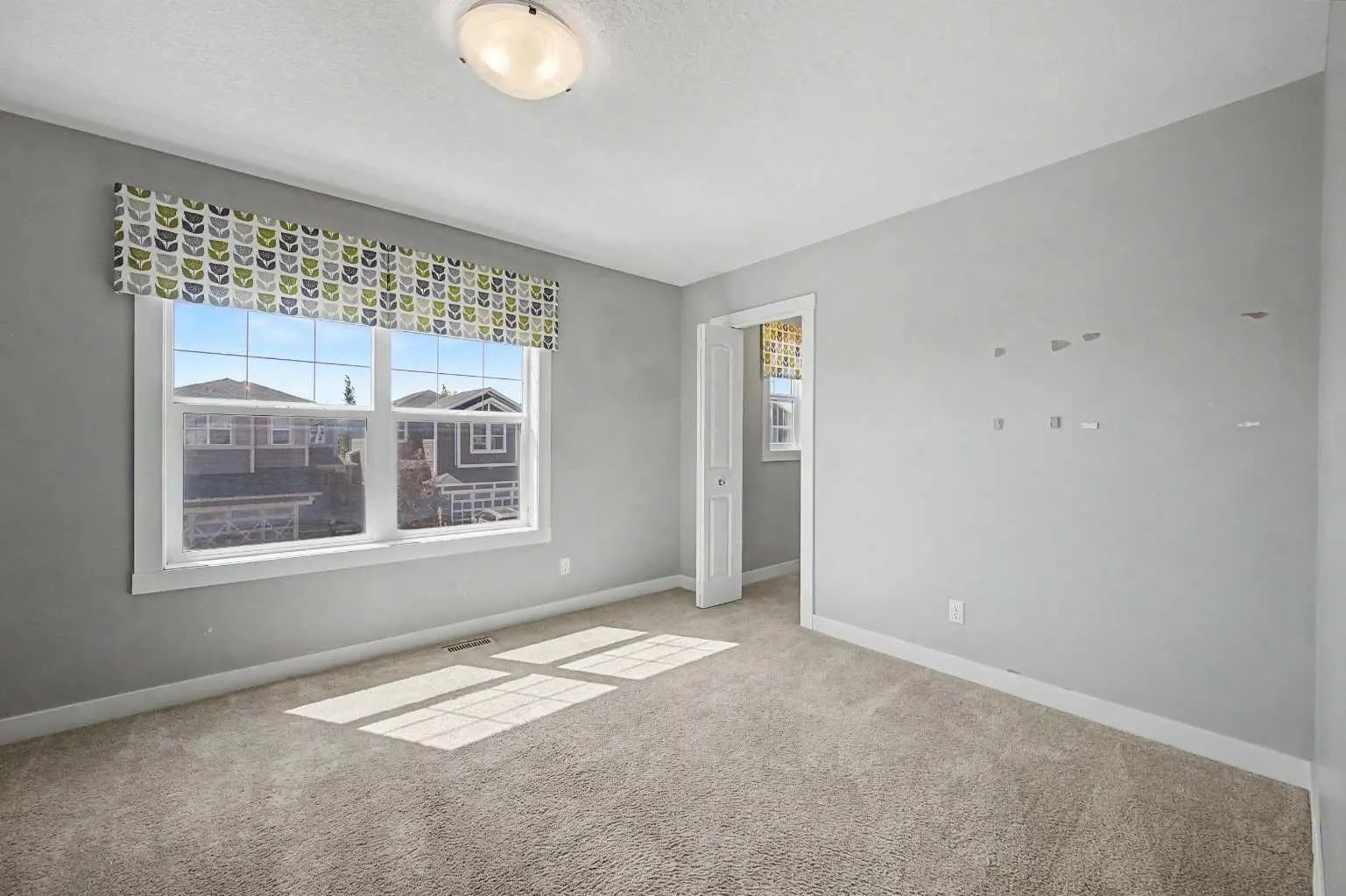 604 Midtown Place Southwest, Airdrie – Residential Detached Listing Photo 31